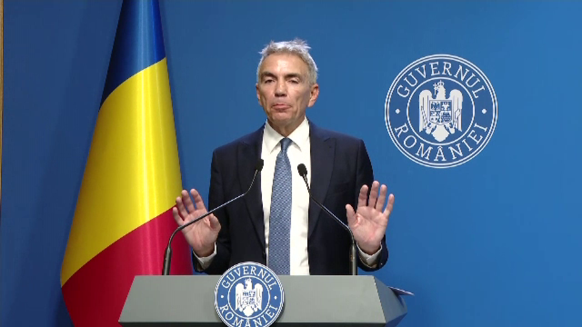 Sindicalist ANAF: funcționarul care a luat e la penitenciar, „«afaceristul» care a dat mită a devenit vicepremier"