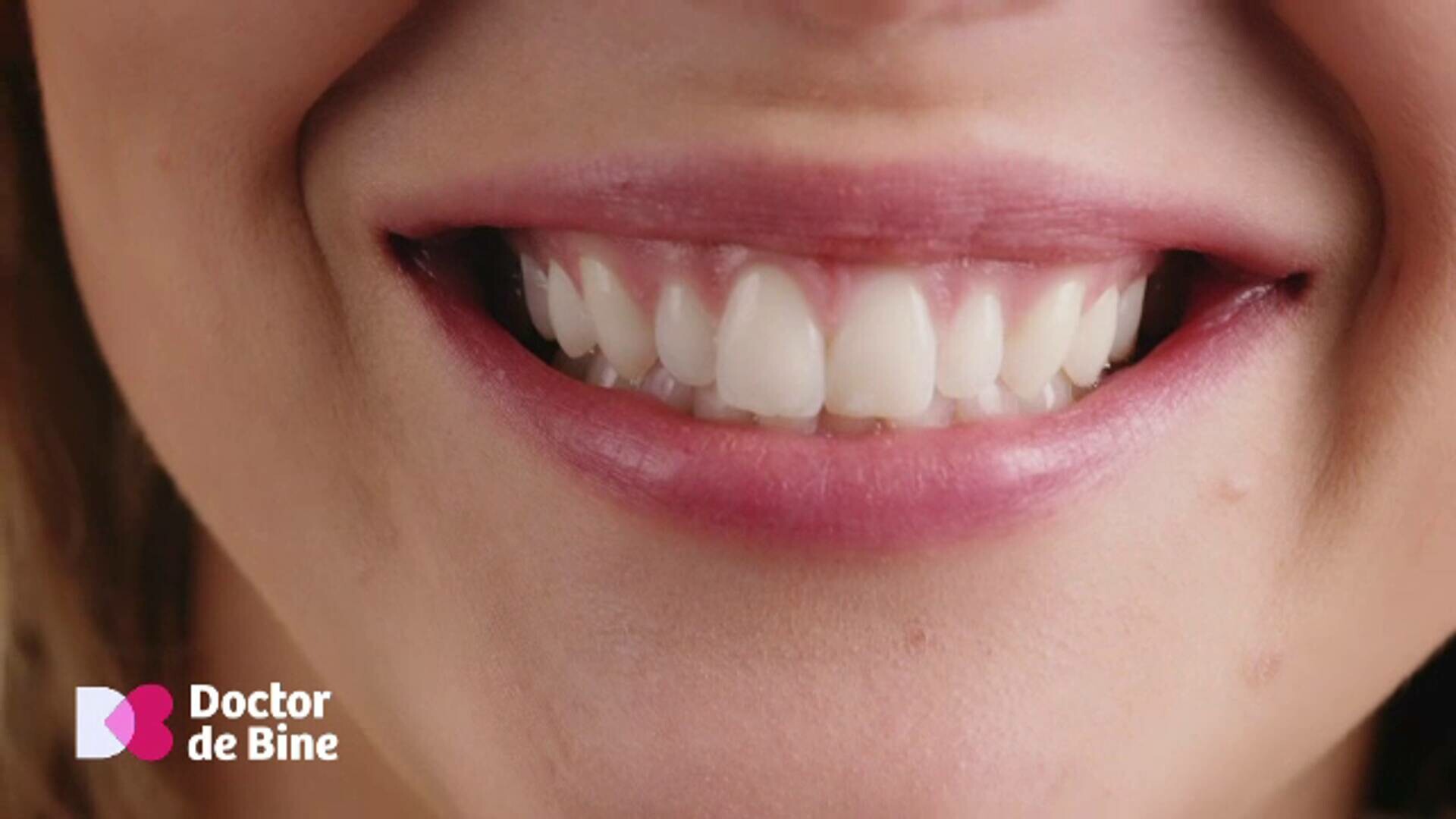 Inteligența artificială, aliatul medicilor stomatologi pentru zâmbete perfecte. Generează modele 3D ale danturii
