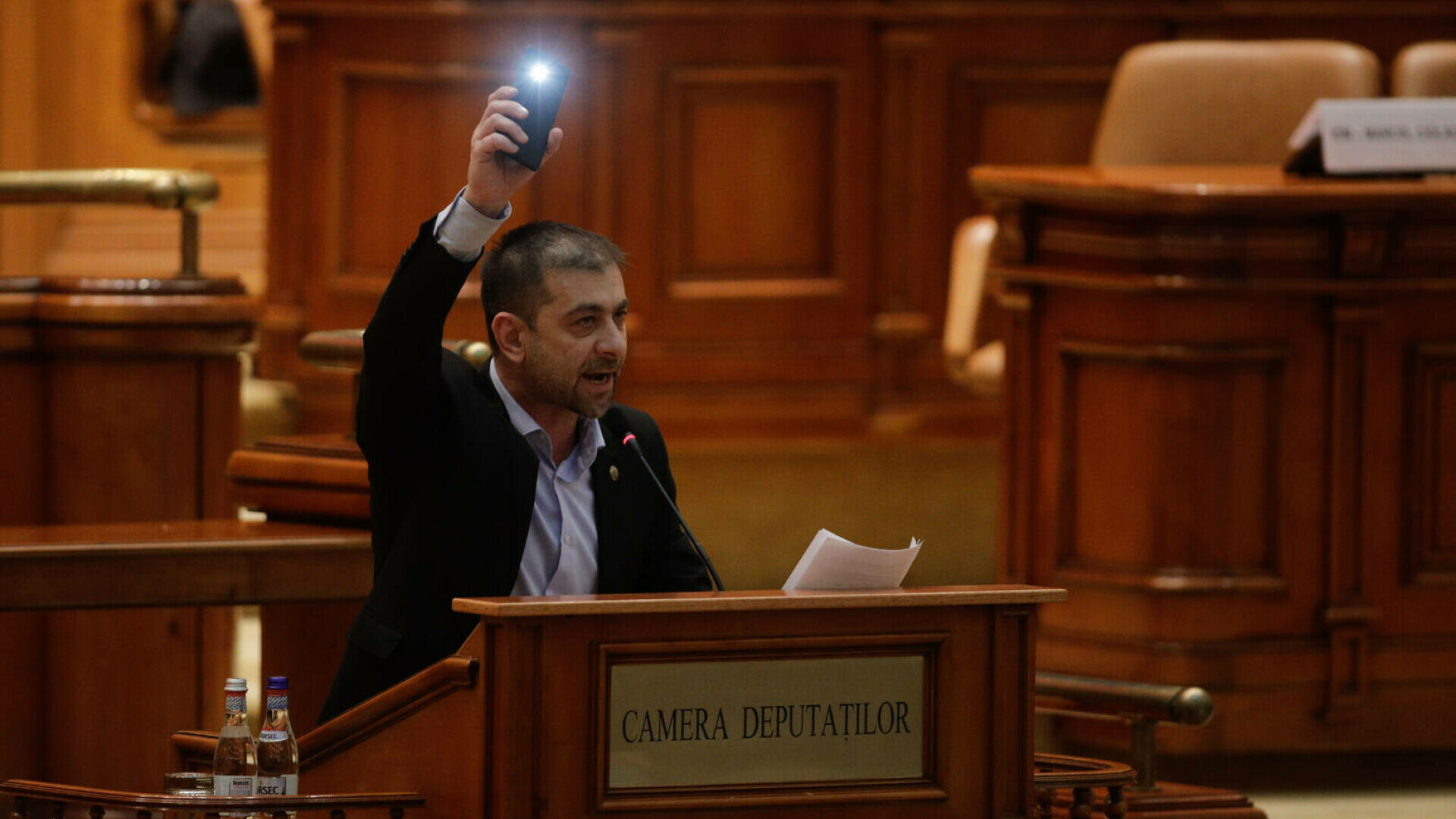 Japonezii ar putea investi în Maramureș. Gabriel Zetea: „Deschidem drumuri spre viitor”