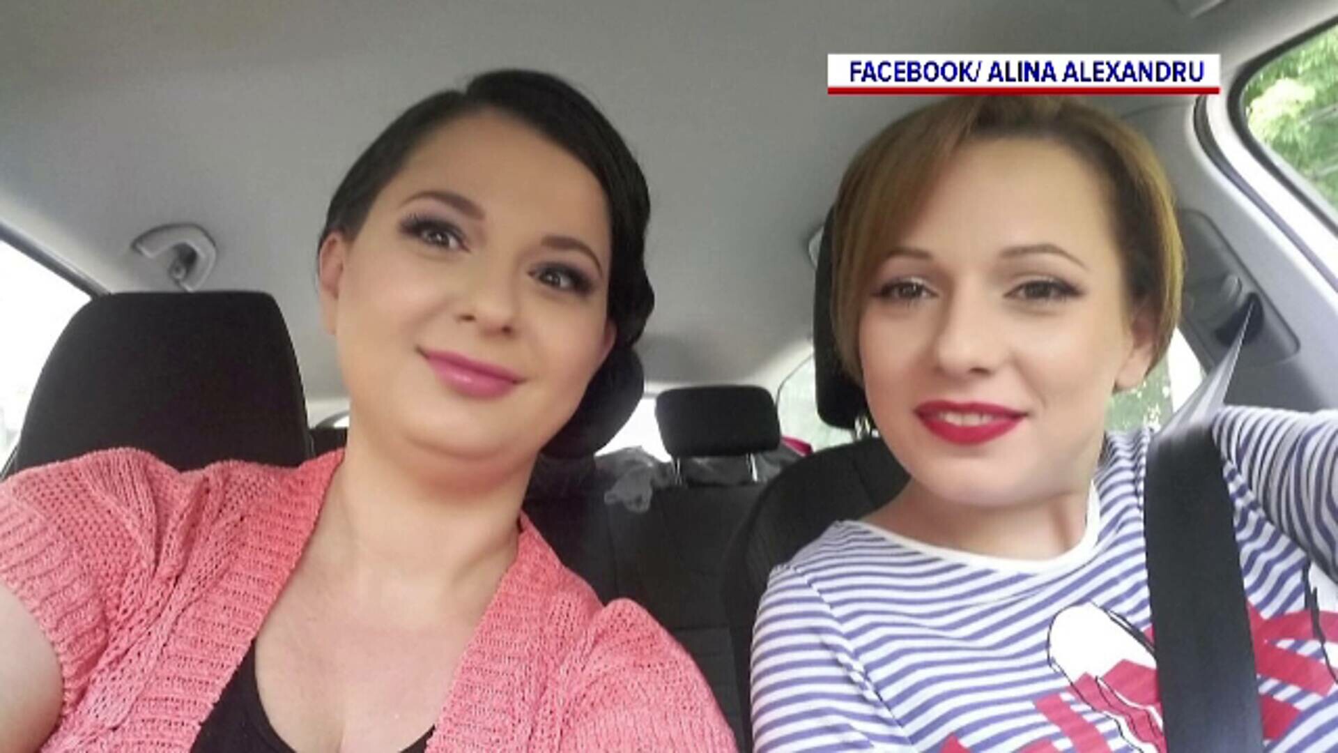 Sora femeii arse și infectate la Floreasca, acuzații grave privind lipsa igienei și absența unui psiholog în secția de arși