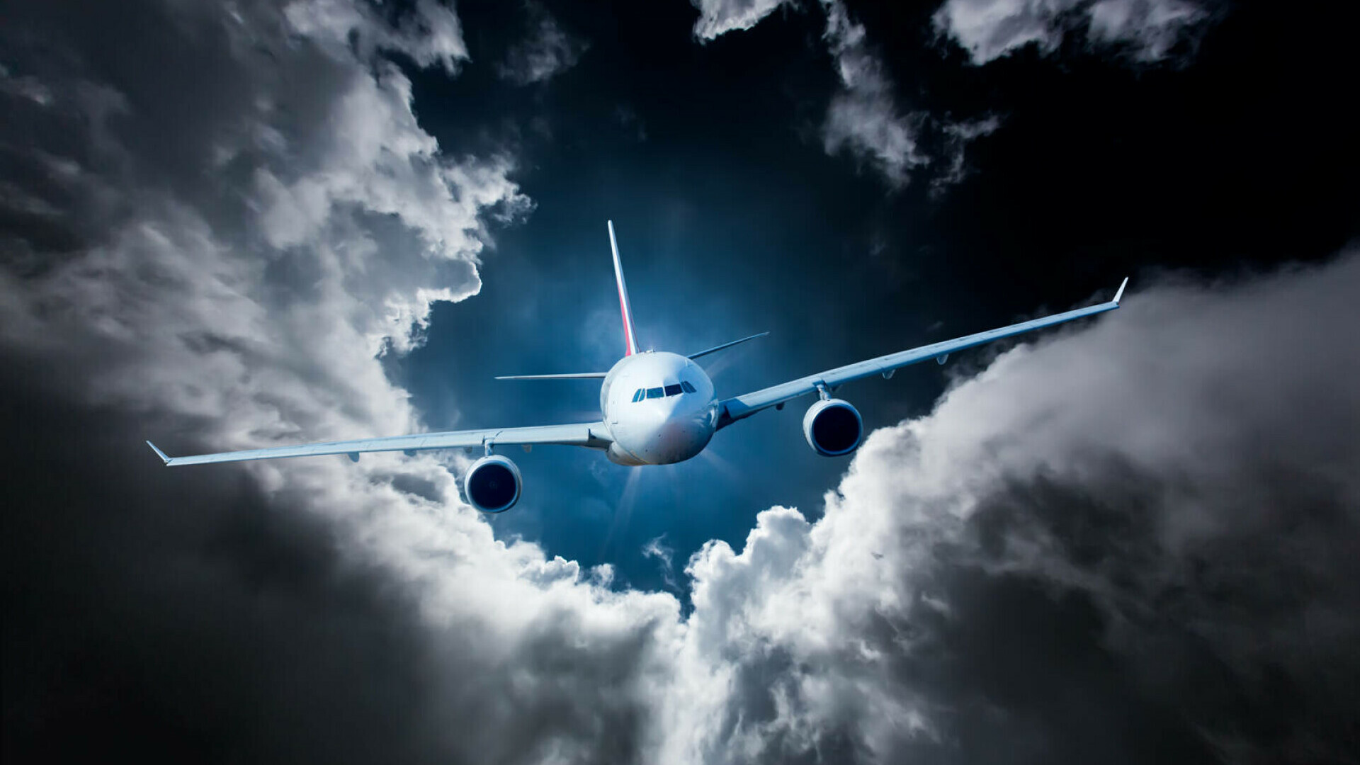 De ce turbulențele severe s-au dublat în ultimii ani și cum le contracarează inginerii aerospațiali. Modelul bufniței și AI