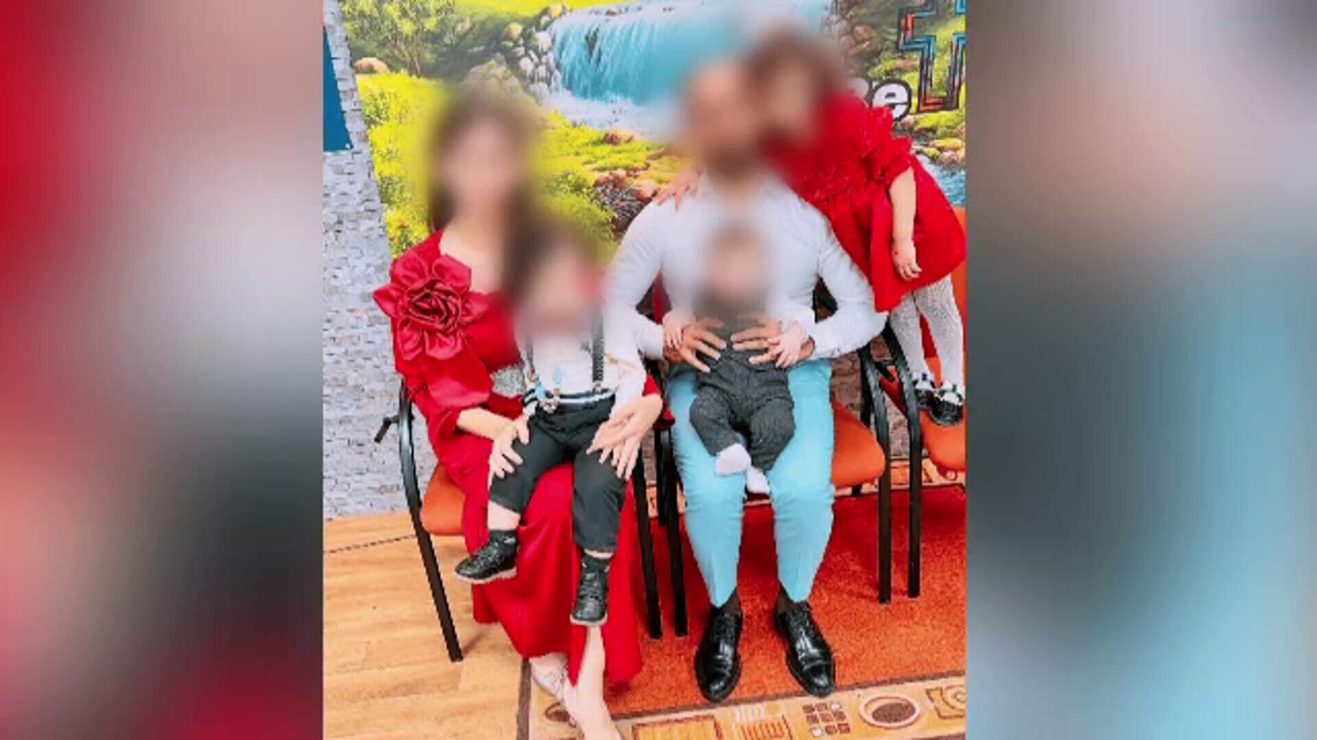 Tragedie în Spania. Trei copii români au murit într-un teribil accident rutier: „E strigător la cer”