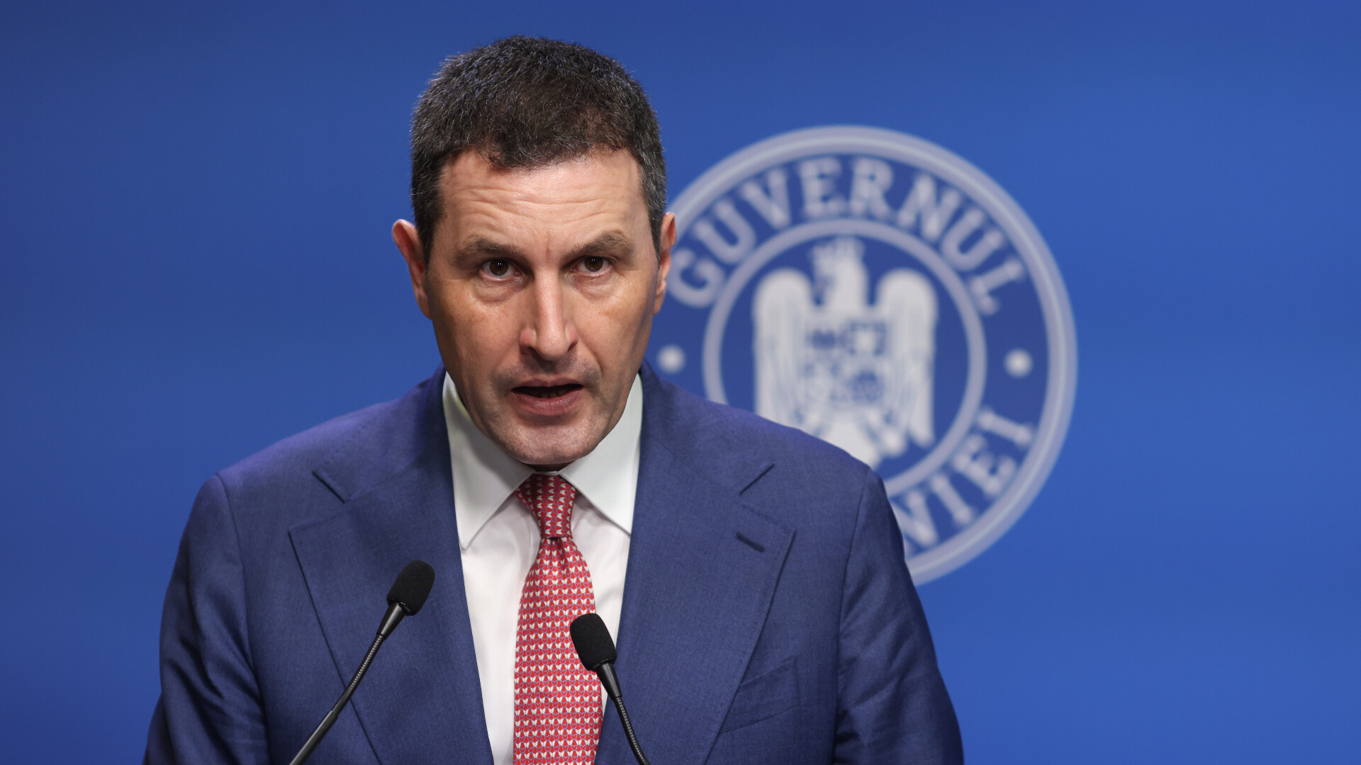 Guvernul pregătește modificări drastice ale legislației insolvenței. Cum vrea statul să recupereze mai profitabil datoriile