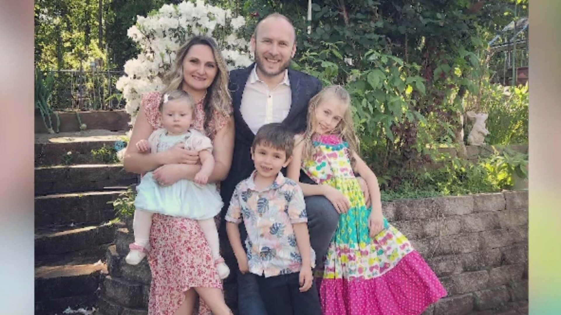 Mărturia unui român din Hawaii, prins împreună cu familia în trafic după cutremurul de 8,8 din Kamceatka: Nu știam ce urmează