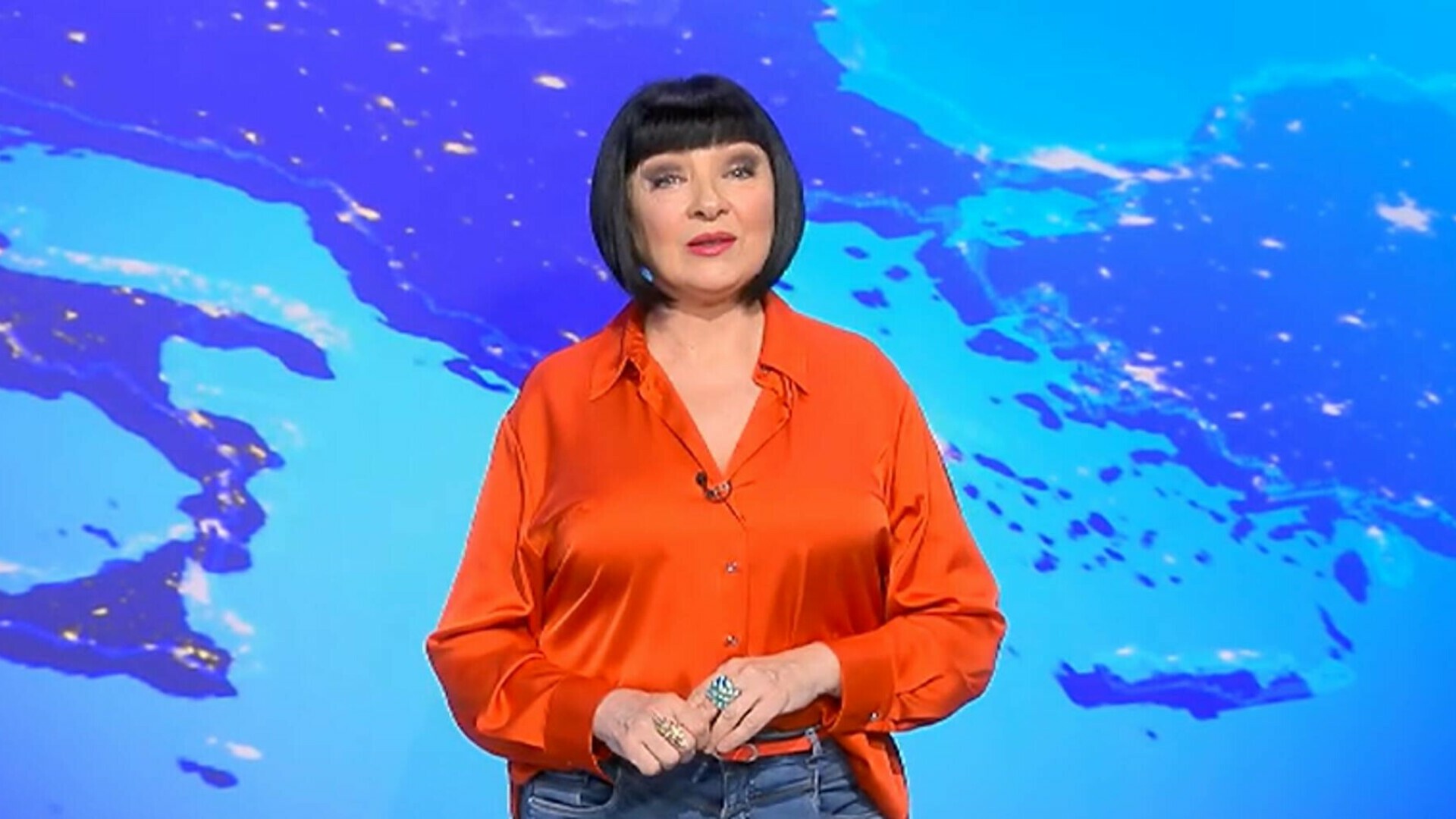 Horoscop 4 ianuarie 2026, cu Neti Sandu. O revedere emoționantă