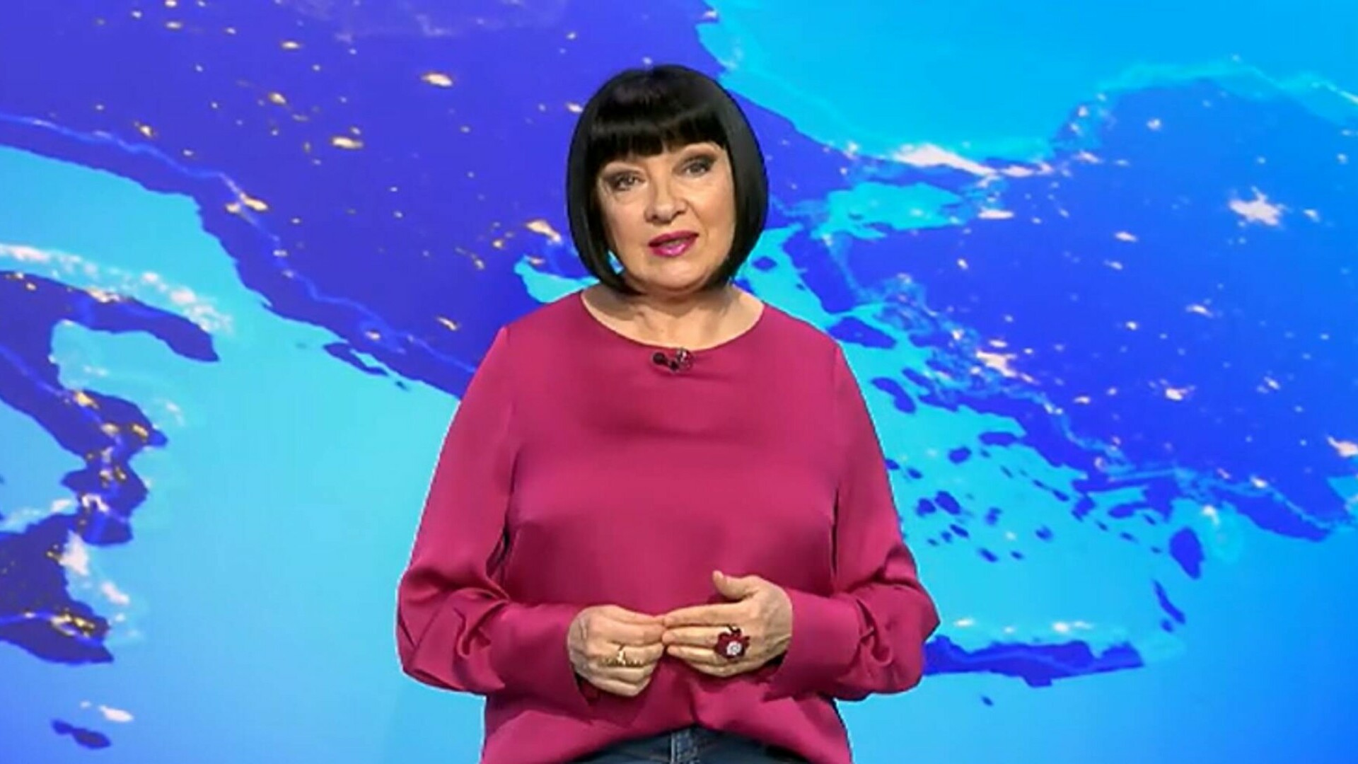 Horoscop 8 ianuarie 2026, cu Neti Sandu. Zodia care se va regla din punct de vedere financiar