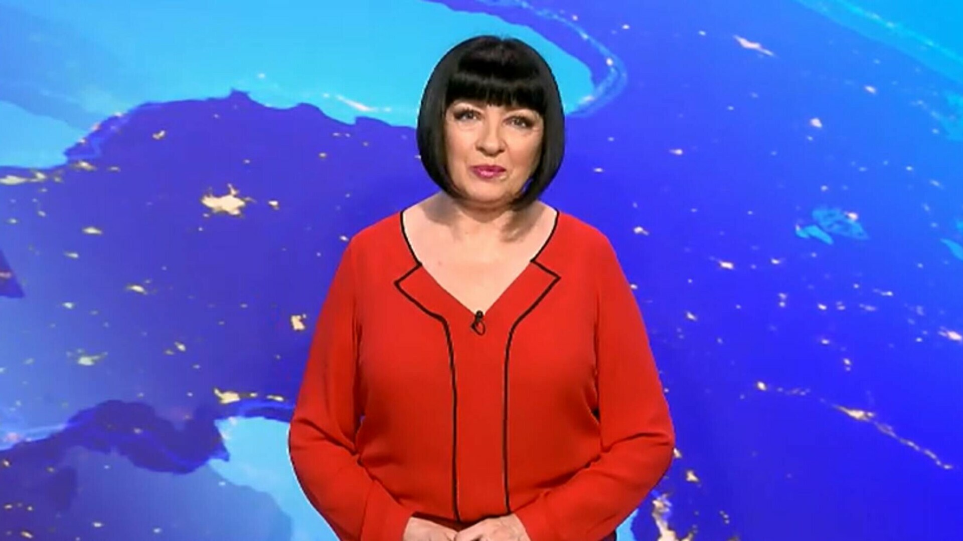 Horoscop 14 ianuarie 2026, cu Neti Sandu. Veți face și unele achiziții pentru casă