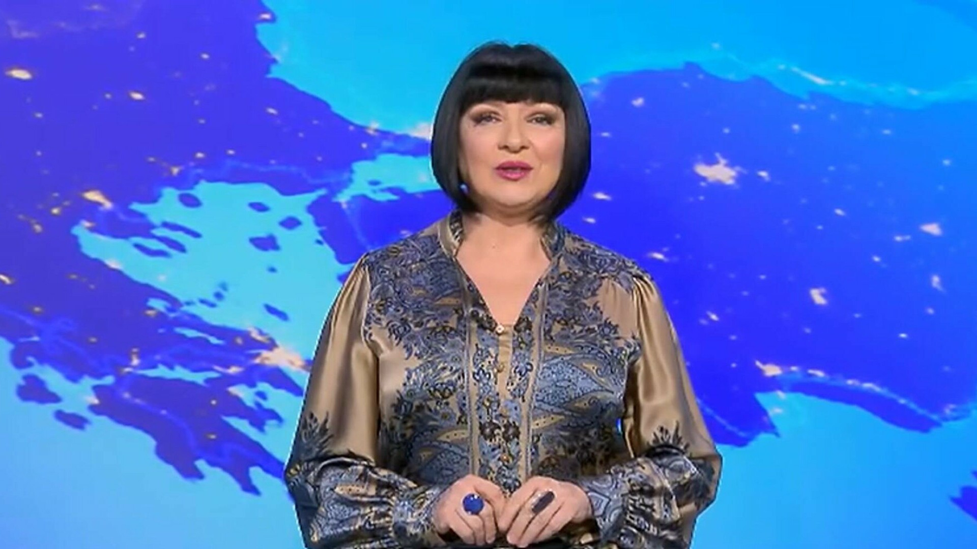 Horoscop 9 august 2025, cu Neti Sandu. Lună Plină, provocări și revelații în relații și carieră