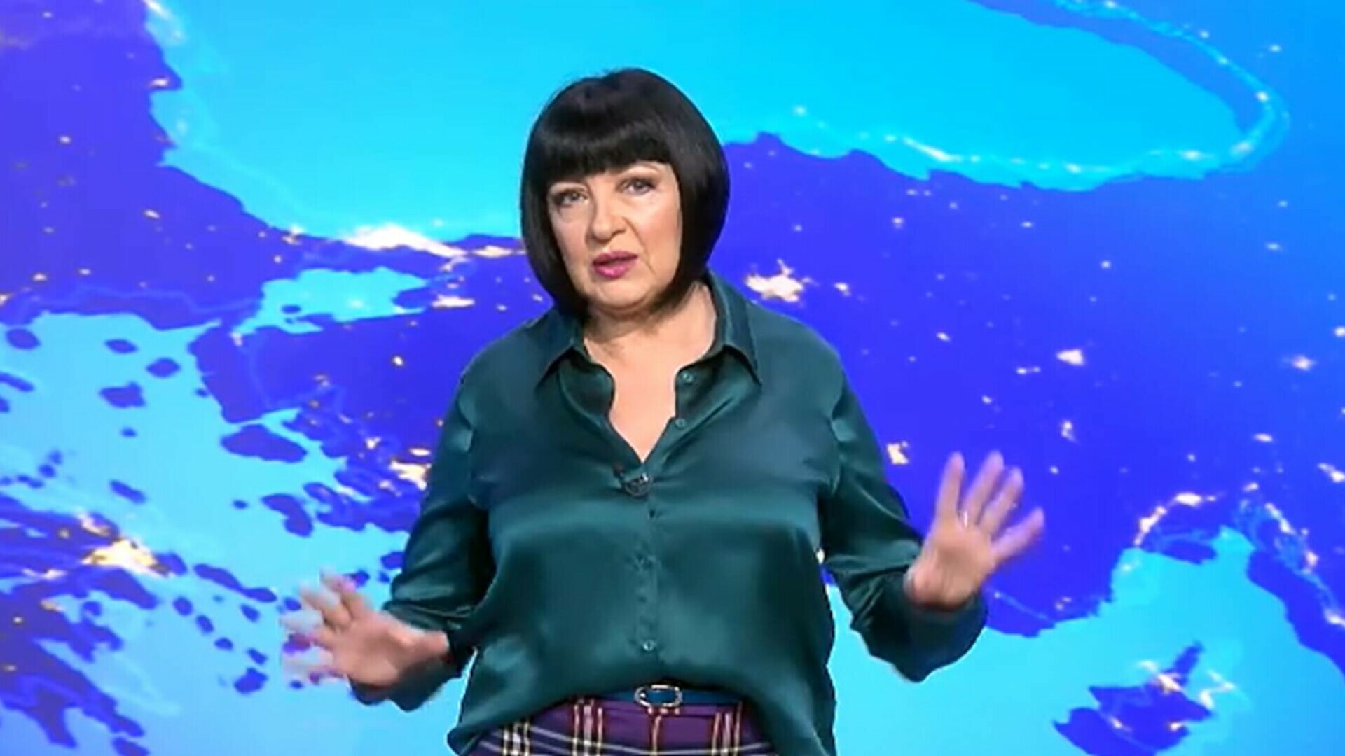 Horoscop 10 august 2025, cu Neti Sandu. Întâlniri neașteptate, invitații speciale și regăsiri emoționante