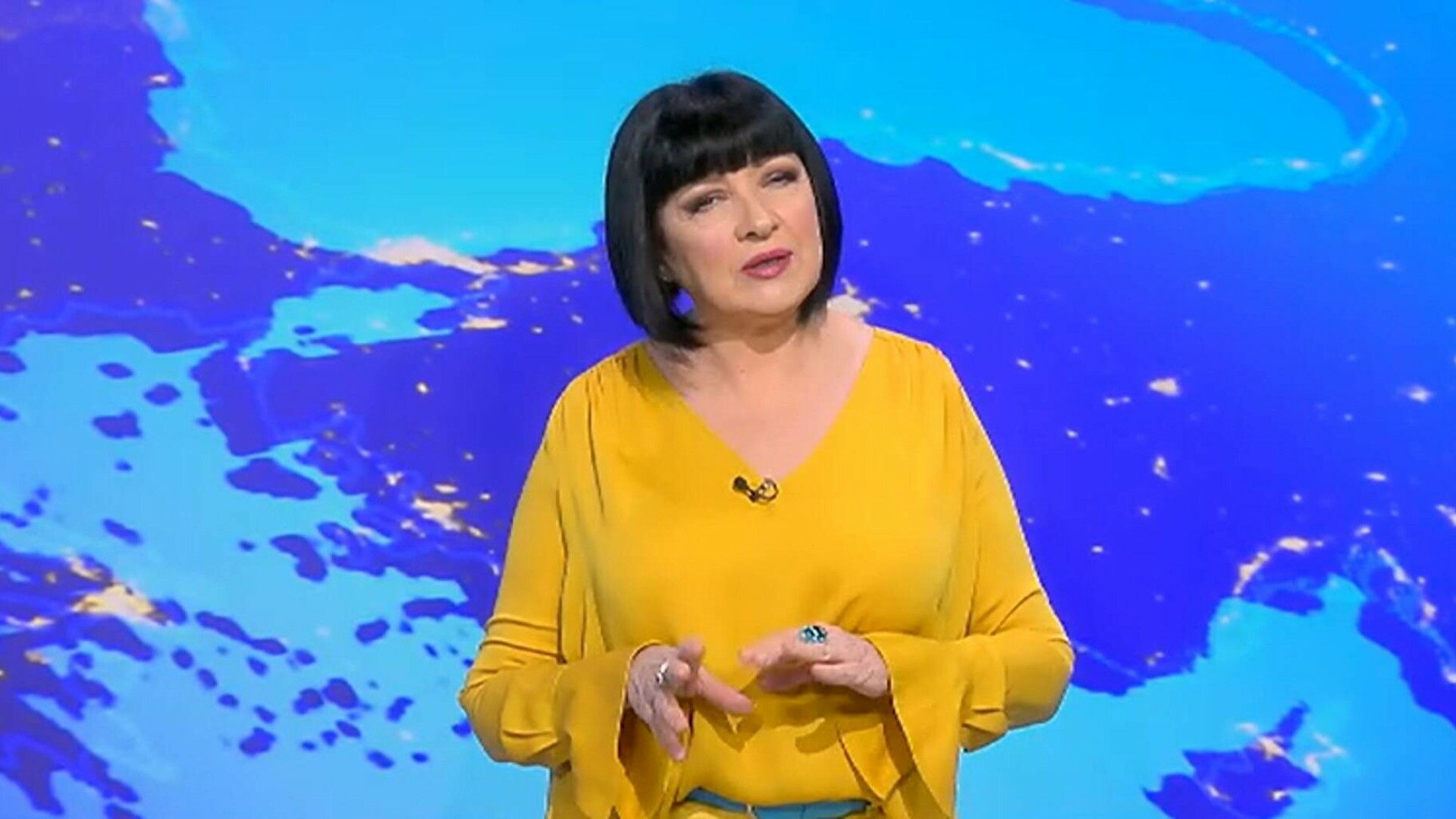 Horoscop 11 august 2025, cu Neti Sandu. Începuturi curajoase și decizii inspirate pentru toate zodiile