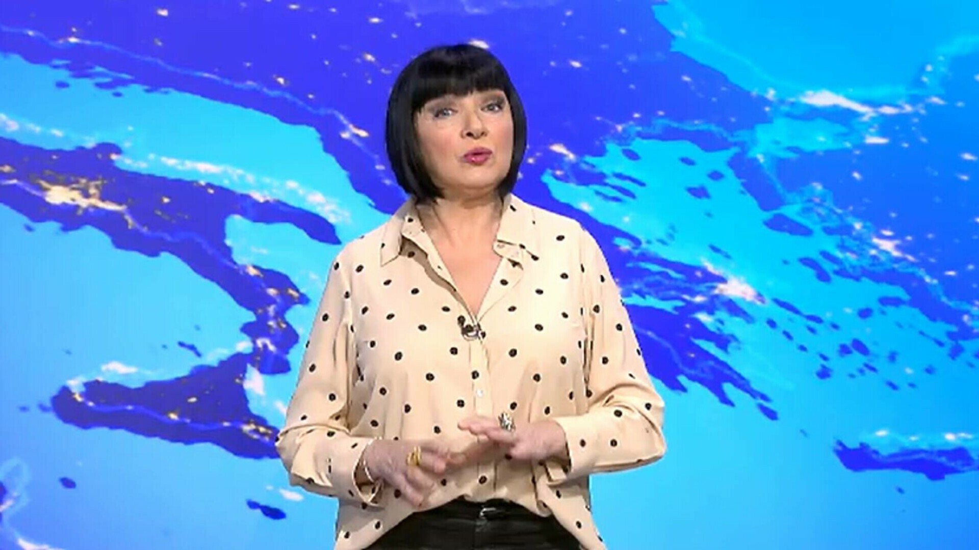 Horoscop 12 august 2025, cu Neti Sandu. Evenimente neașteptate, soluții rapide și motive de sărbătoare