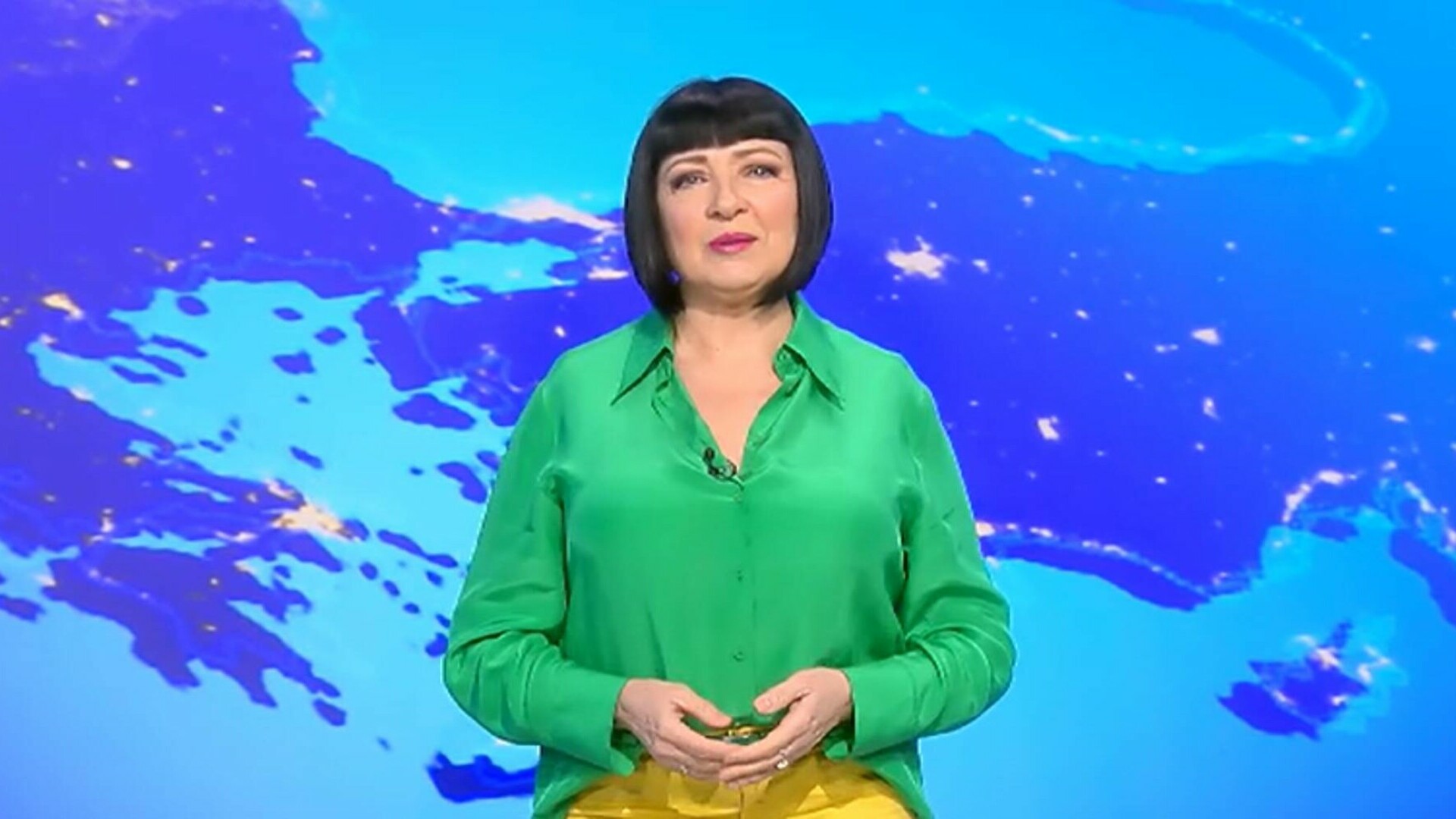 Horoscop 19 august 2025, cu Neti Sandu. Reușite și vești importante pentru toate zodiile