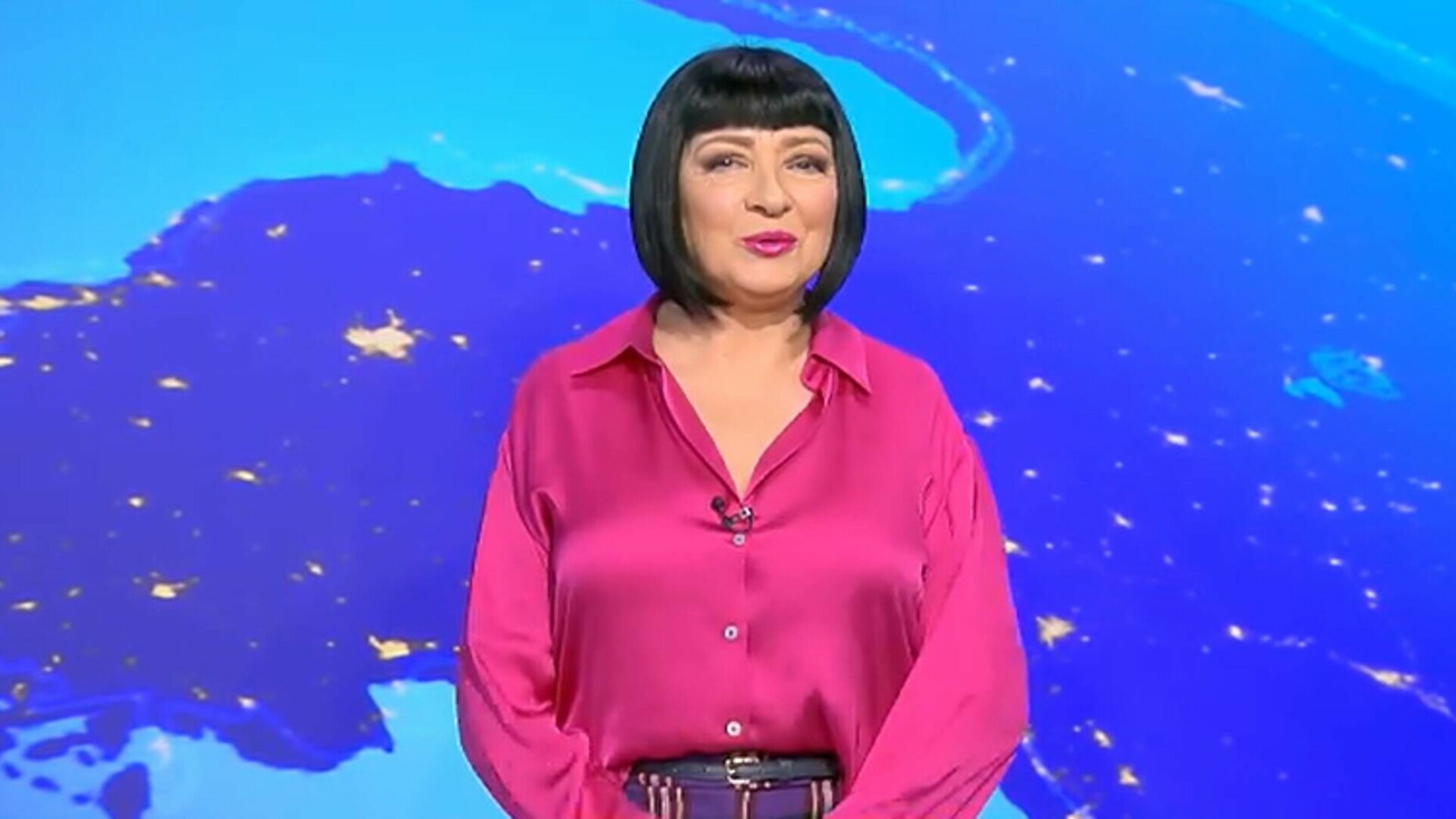 Horoscop 2 septembrie 2025, cu Neti Sandu. Zodia pentru care se anunță o sumă de bani