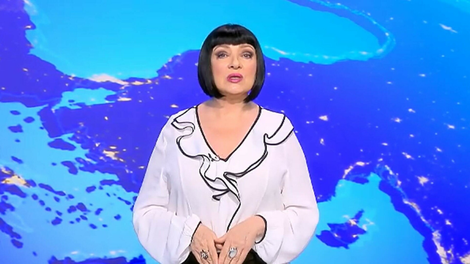 Horoscop 12 ianuarie 2026, cu Neti Sandu. Urmează o decizie majoră împreună cu partenerul de cuplu