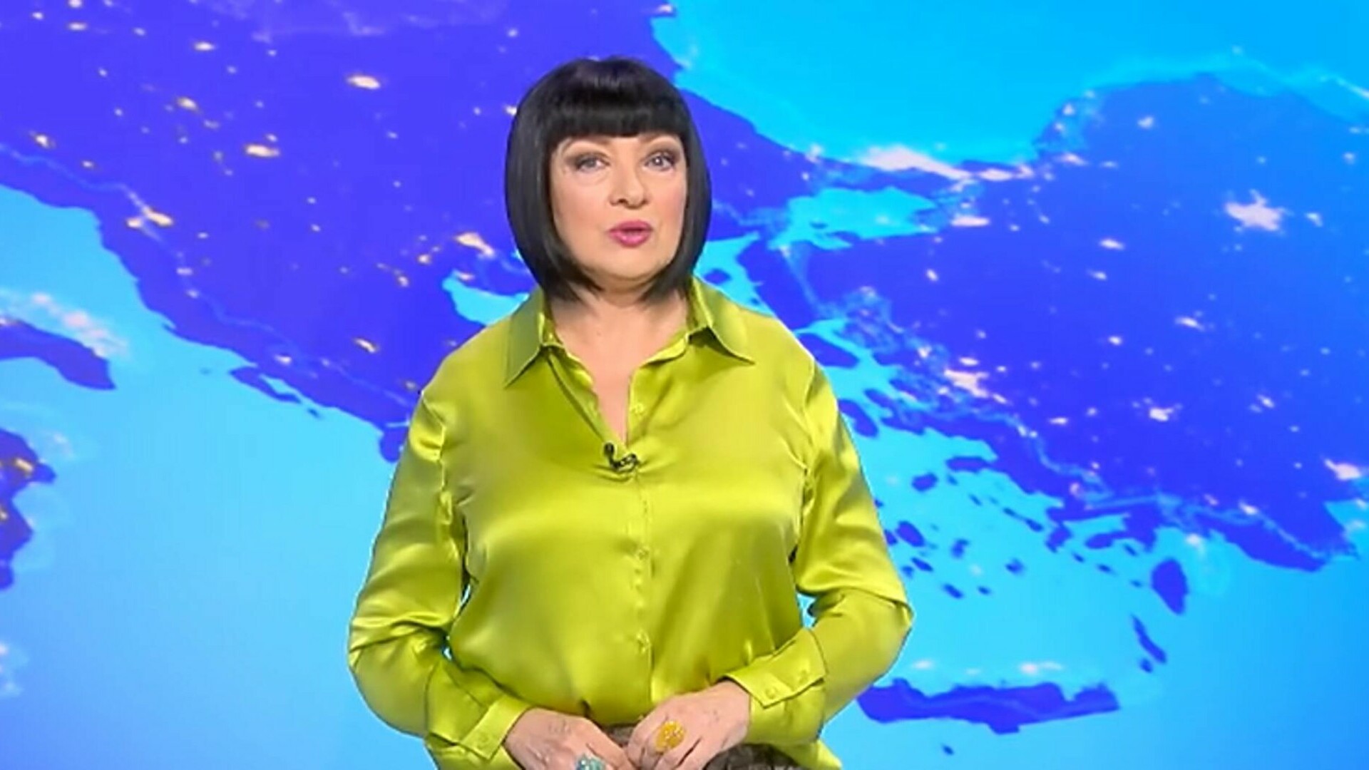 Horoscop 3 noiembrie 2025, cu Neti Sandu. Zodia care va intra în posesia unor bunuri