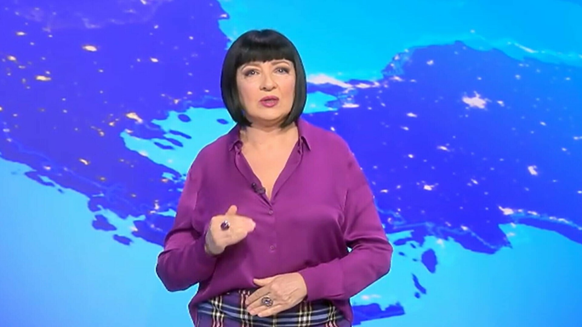 Horoscop 2 noiembrie 2025, cu Neti Sandu. Banii cam scapă printre degete