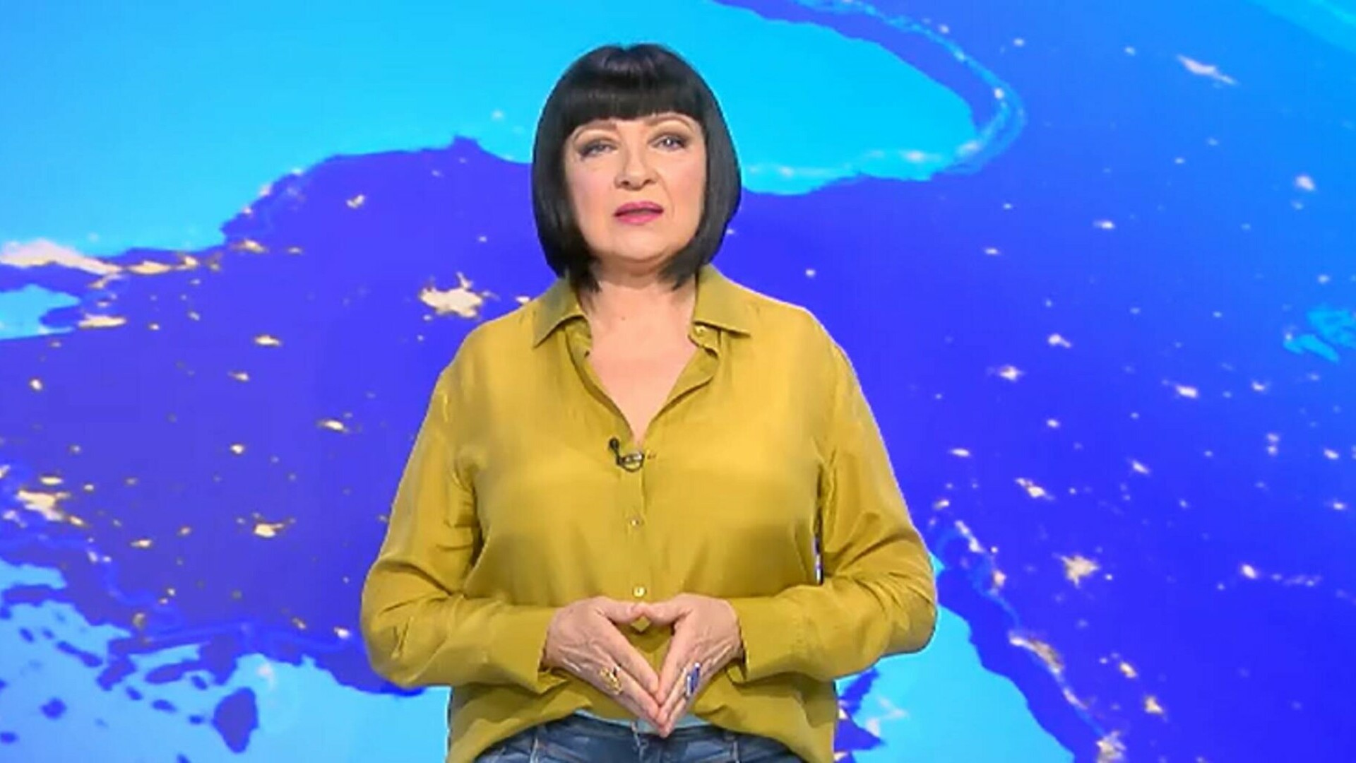 Horoscop 3 august 2025, cu Neti Sandu. O zi cu surprize plăcute