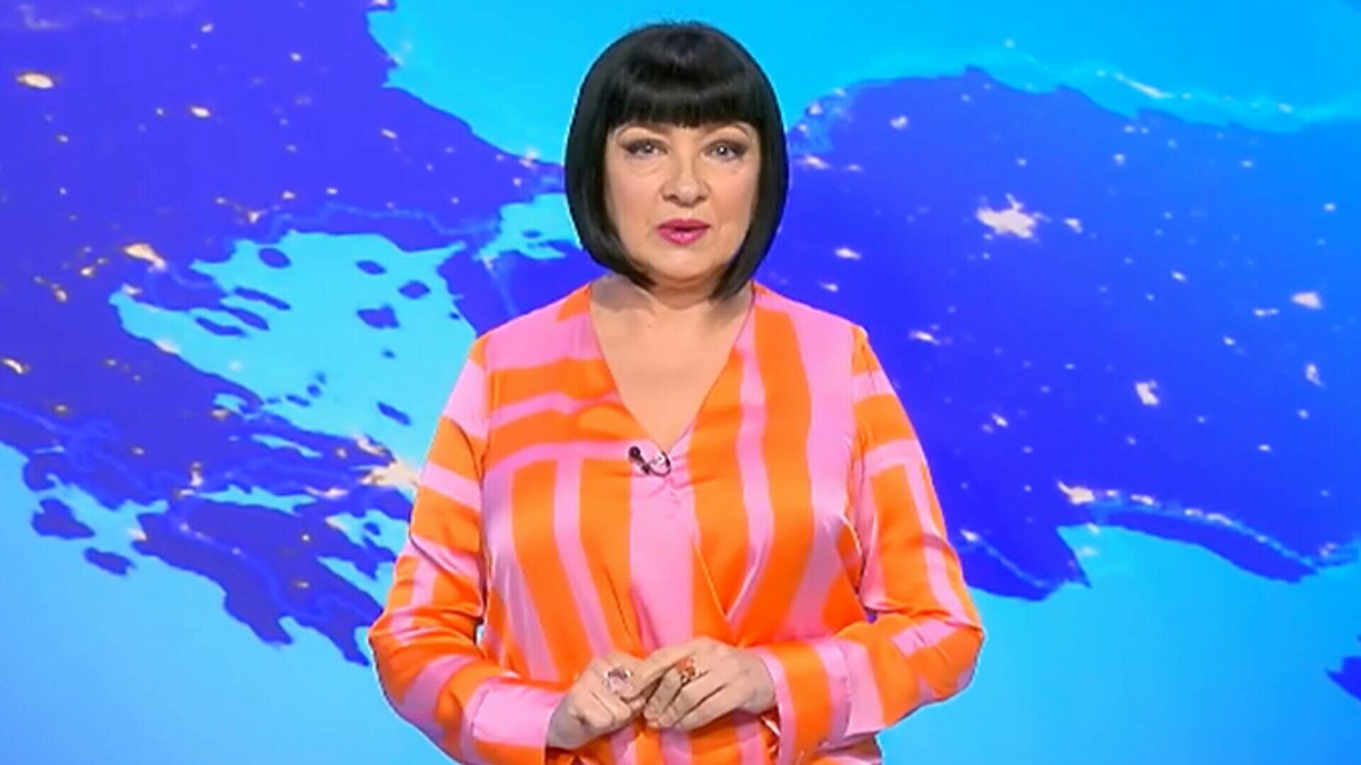 Horoscop 2 august 2025, cu Neti Sandu. Zi de relaxare, întâlniri frumoase și vești bune