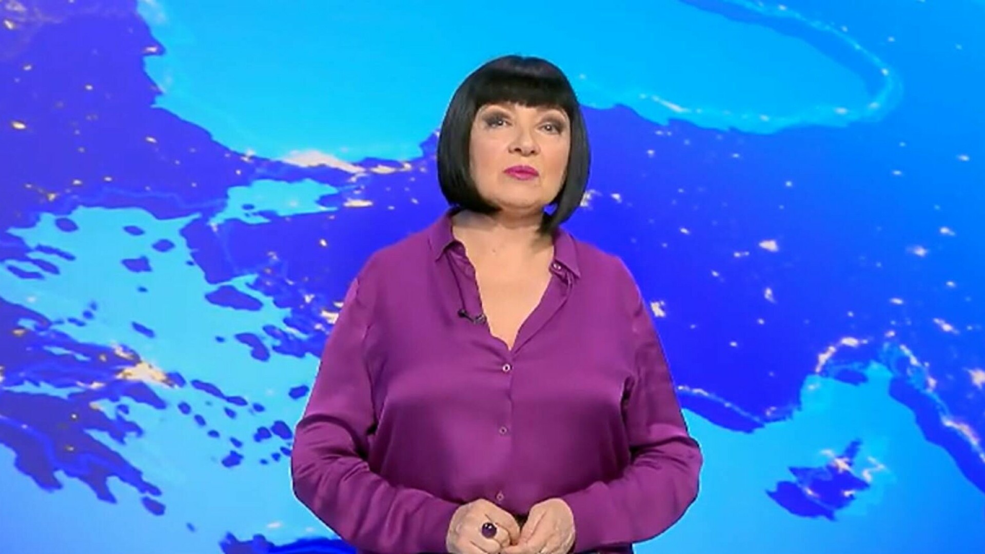 Horoscop 20 decembrie 2025, cu Neti Sandu. Zodia care va pregăti un anunț de logodnă