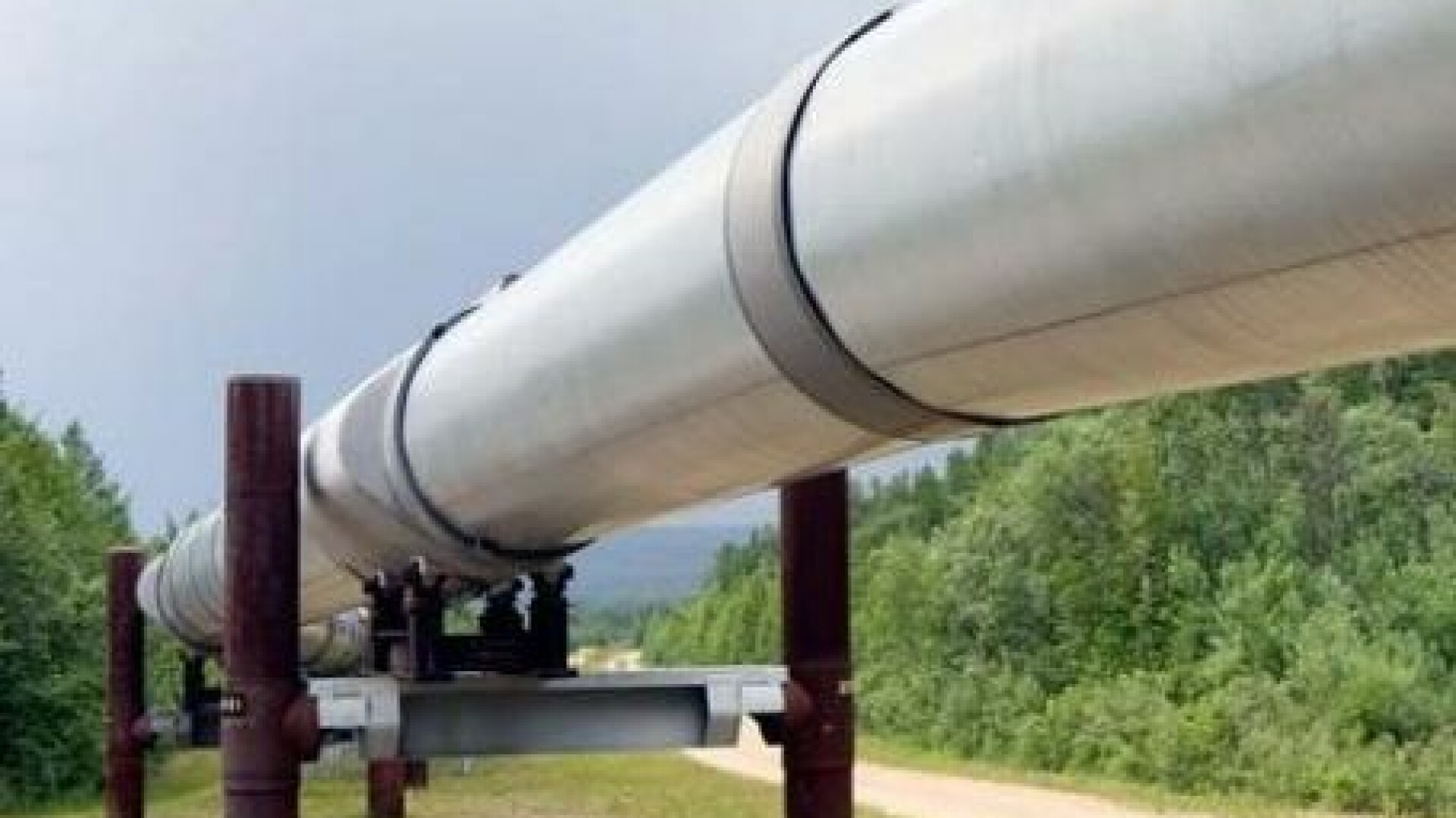 gazoductul South Stream