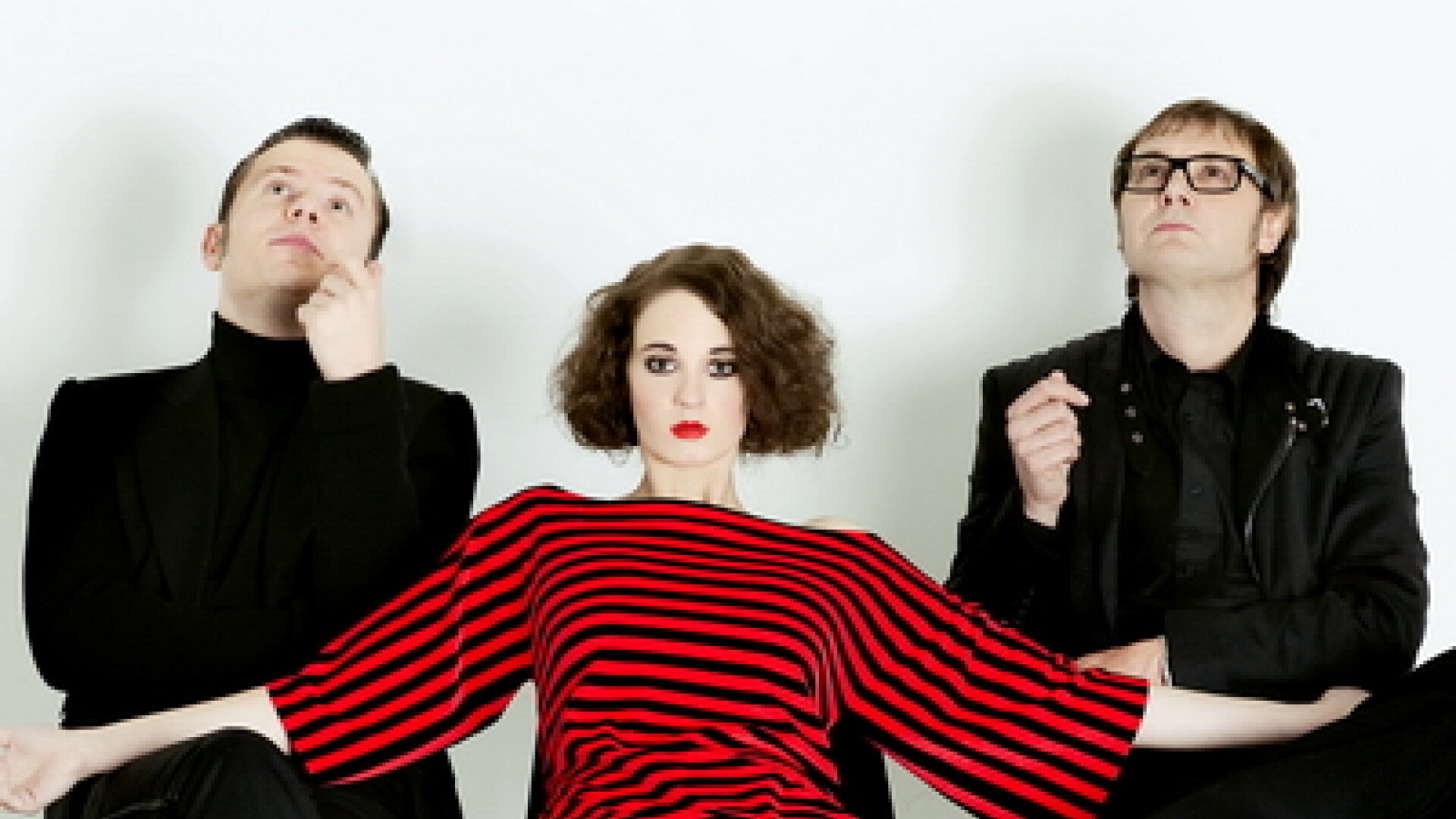 Hooverphonic