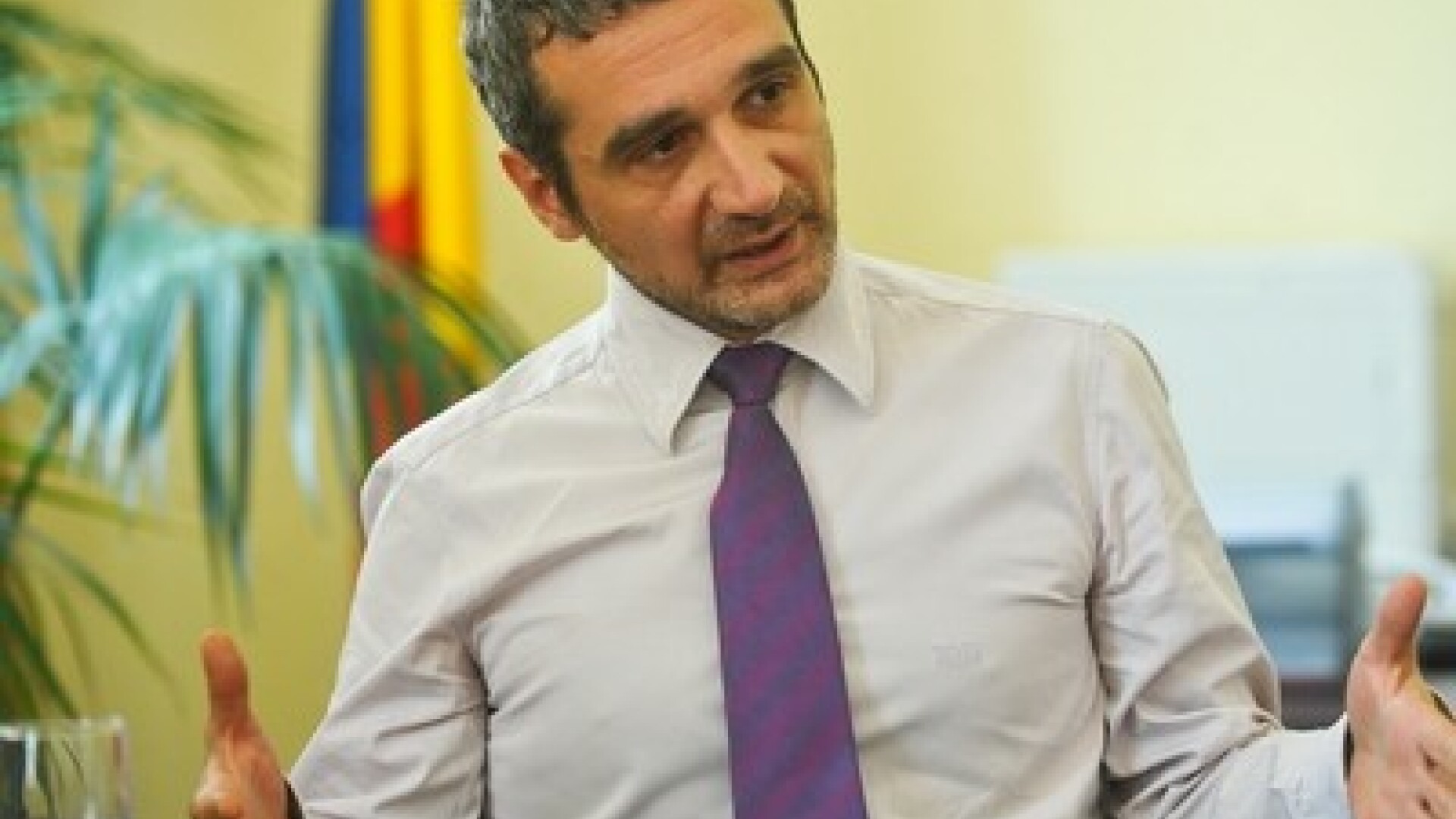 Sebastian Lazaroiu