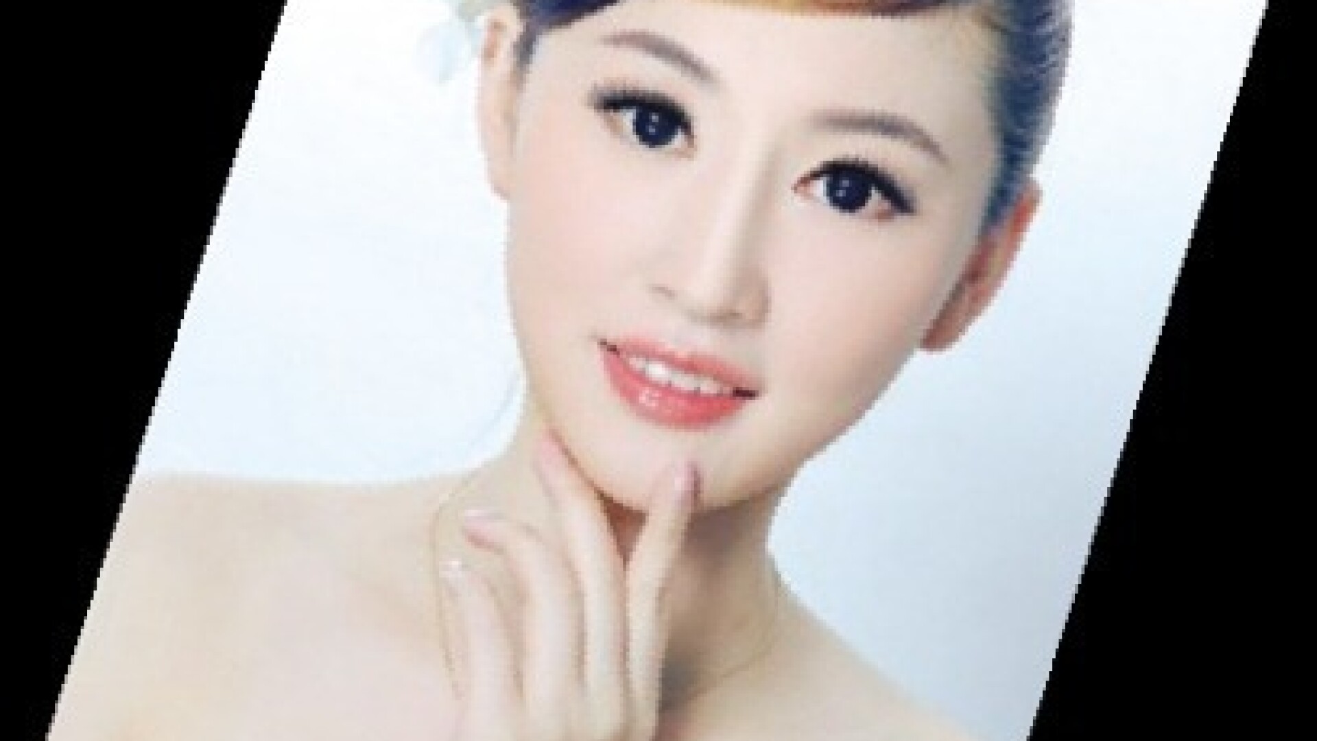 Li Jiannan