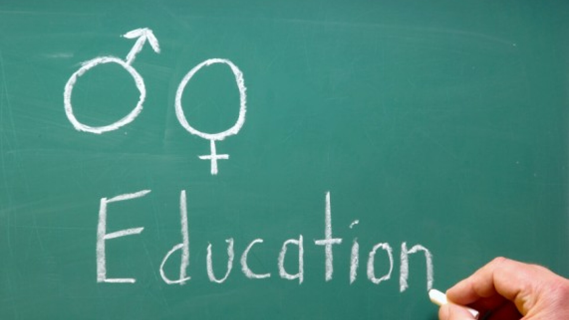 educatie sexuala