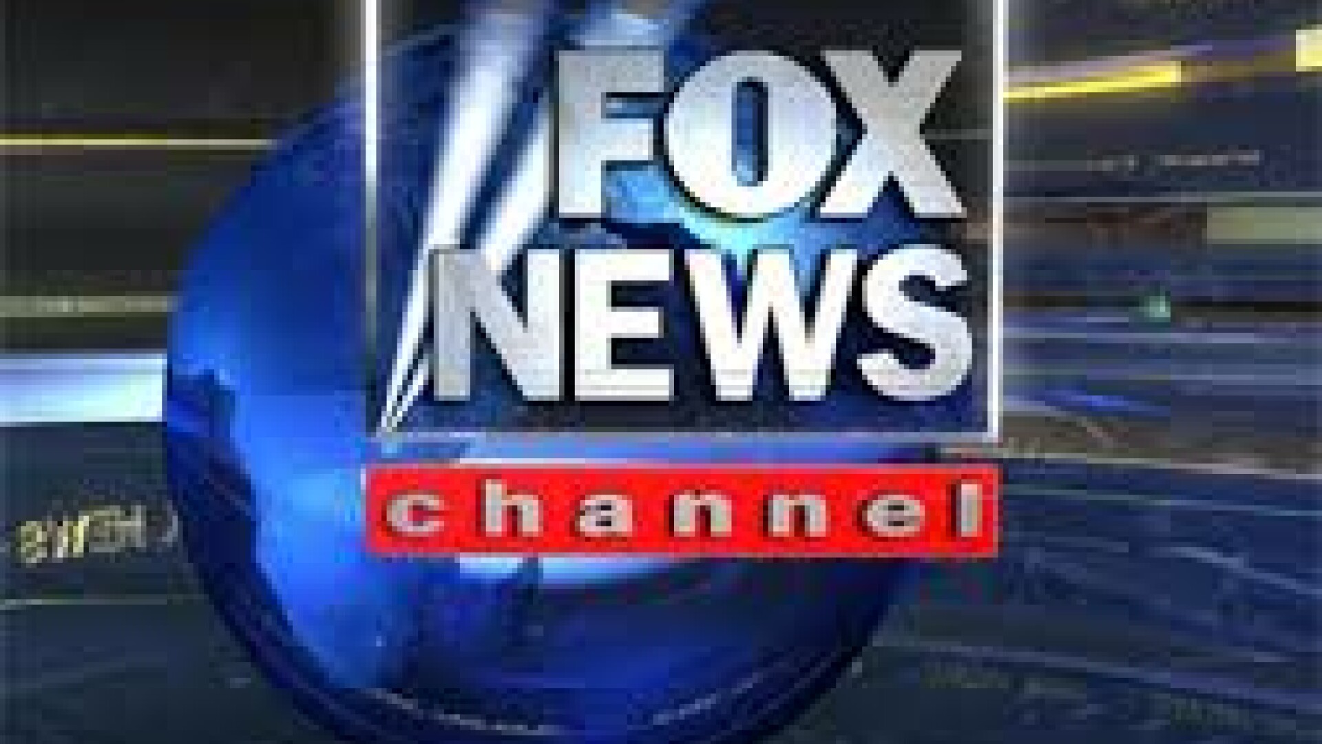 sigla Fox News