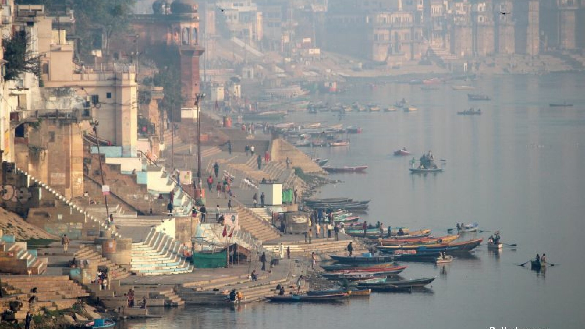 raul Gange