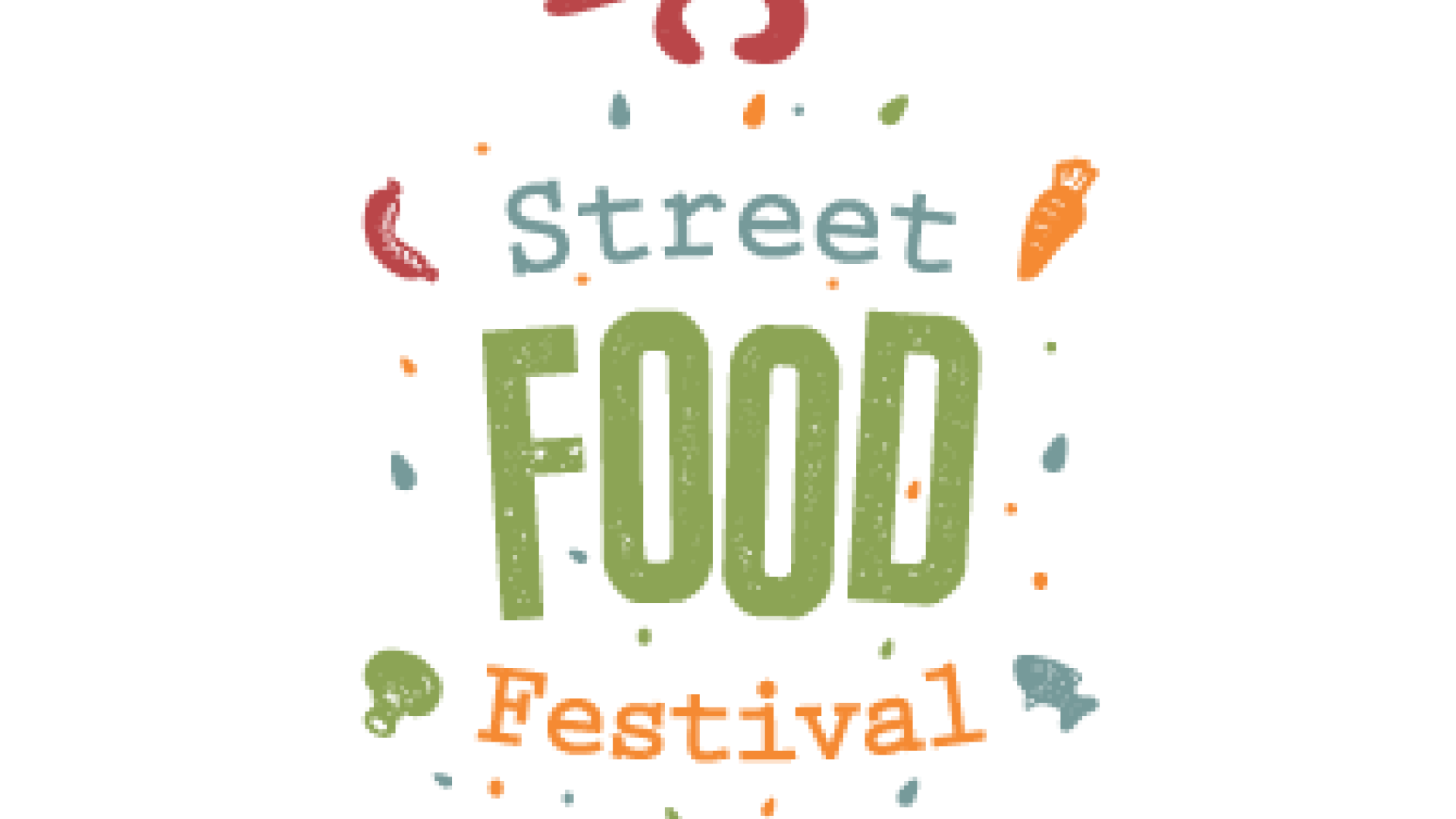 Se deschid portile Street Food Festival la Cluj-Napoca