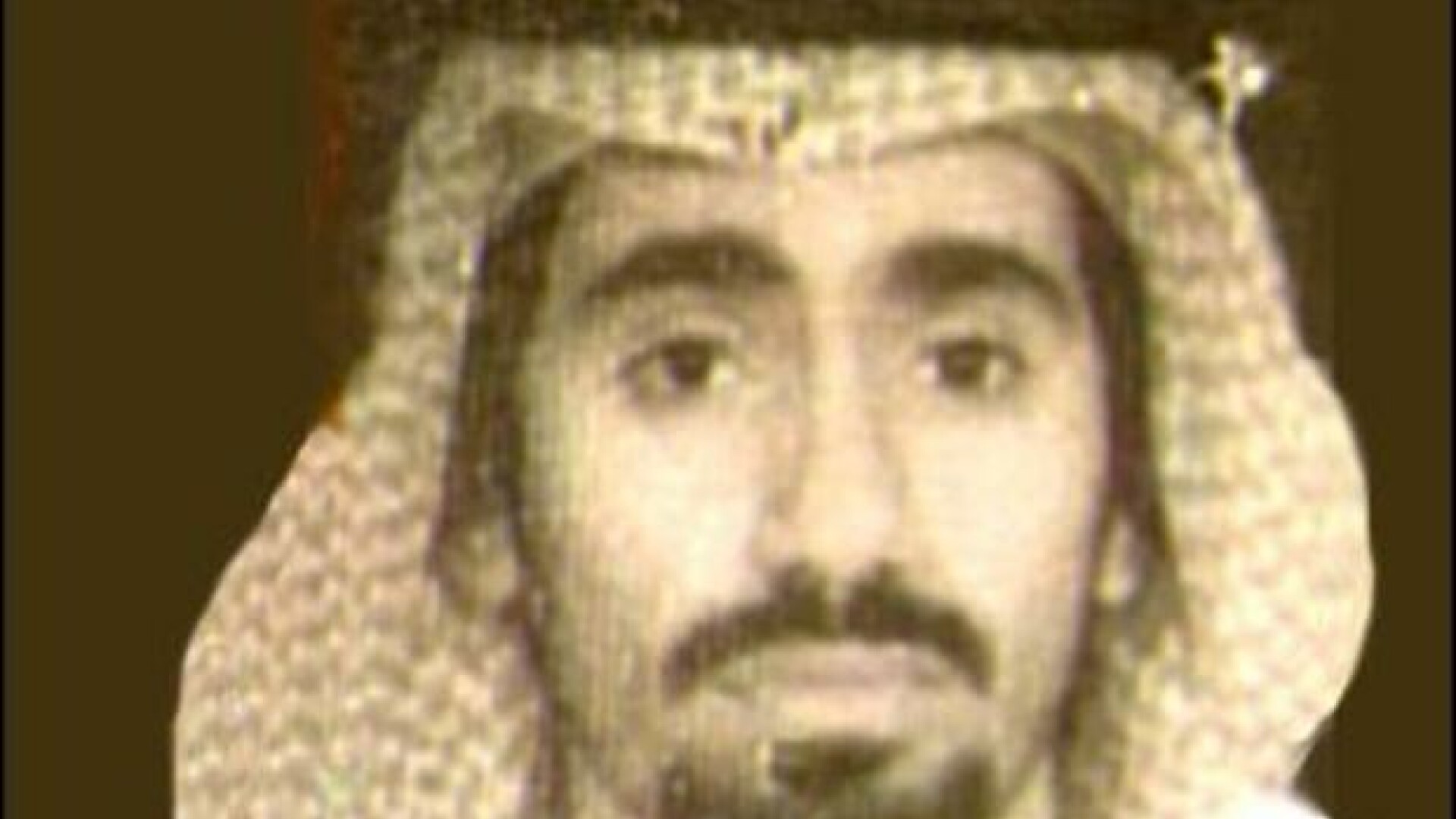 Abd al-Rahim Al Nashiri
