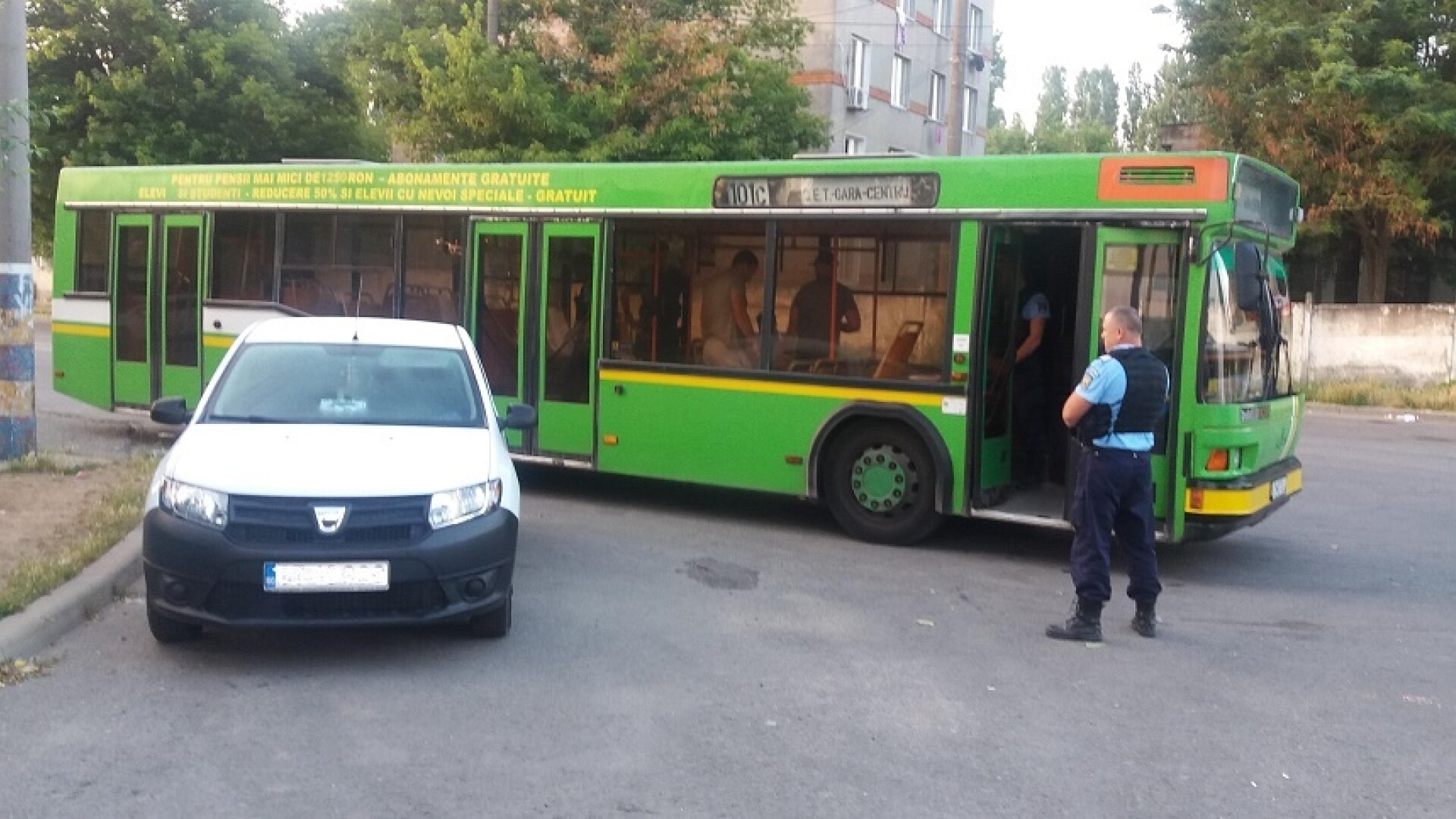 autobuz_RATC
