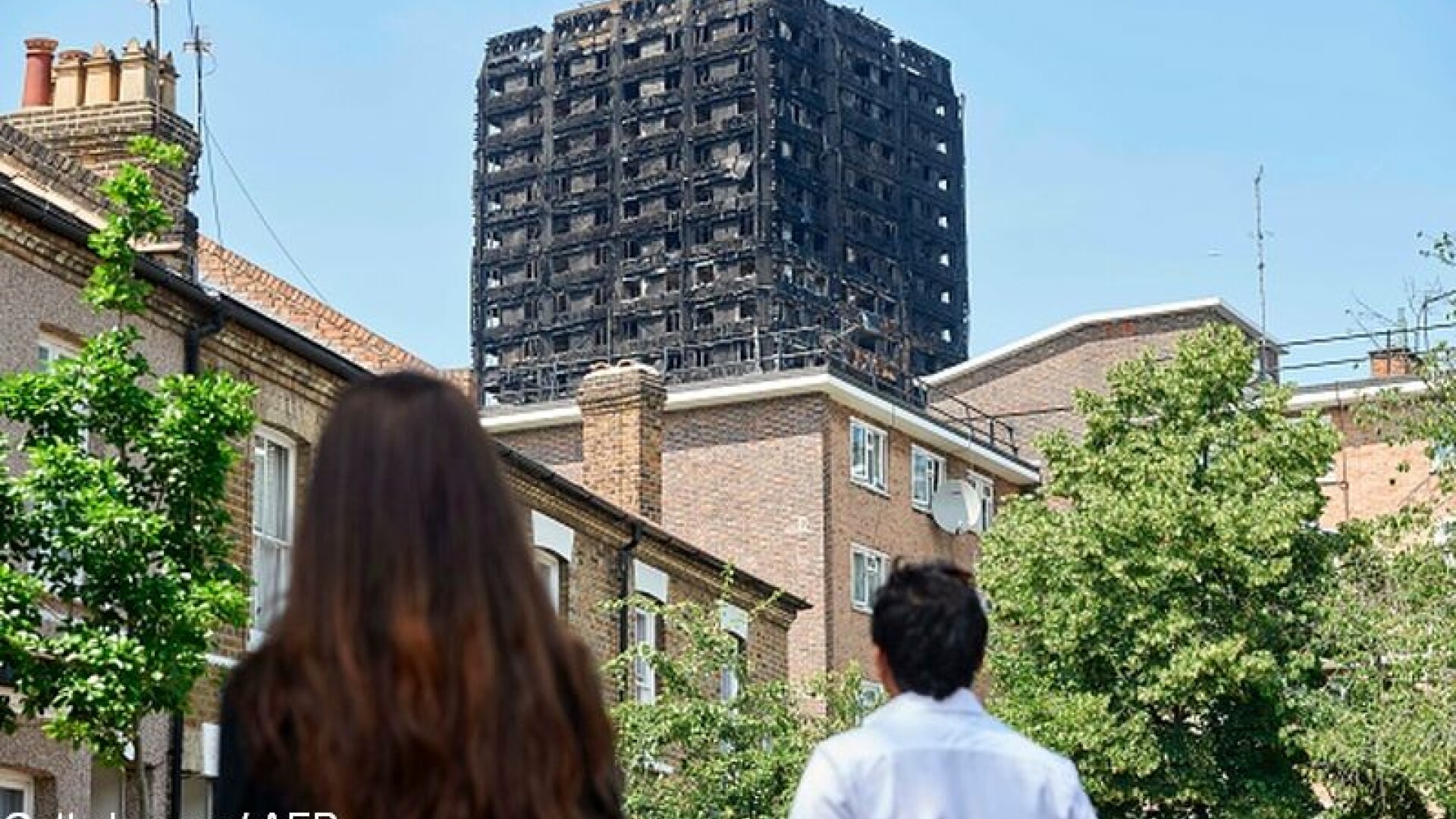 grenfell tower