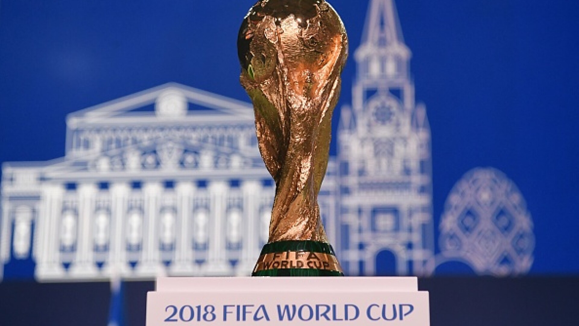 cupa mondiala 2018, grupe, campionatul mondial 2018
