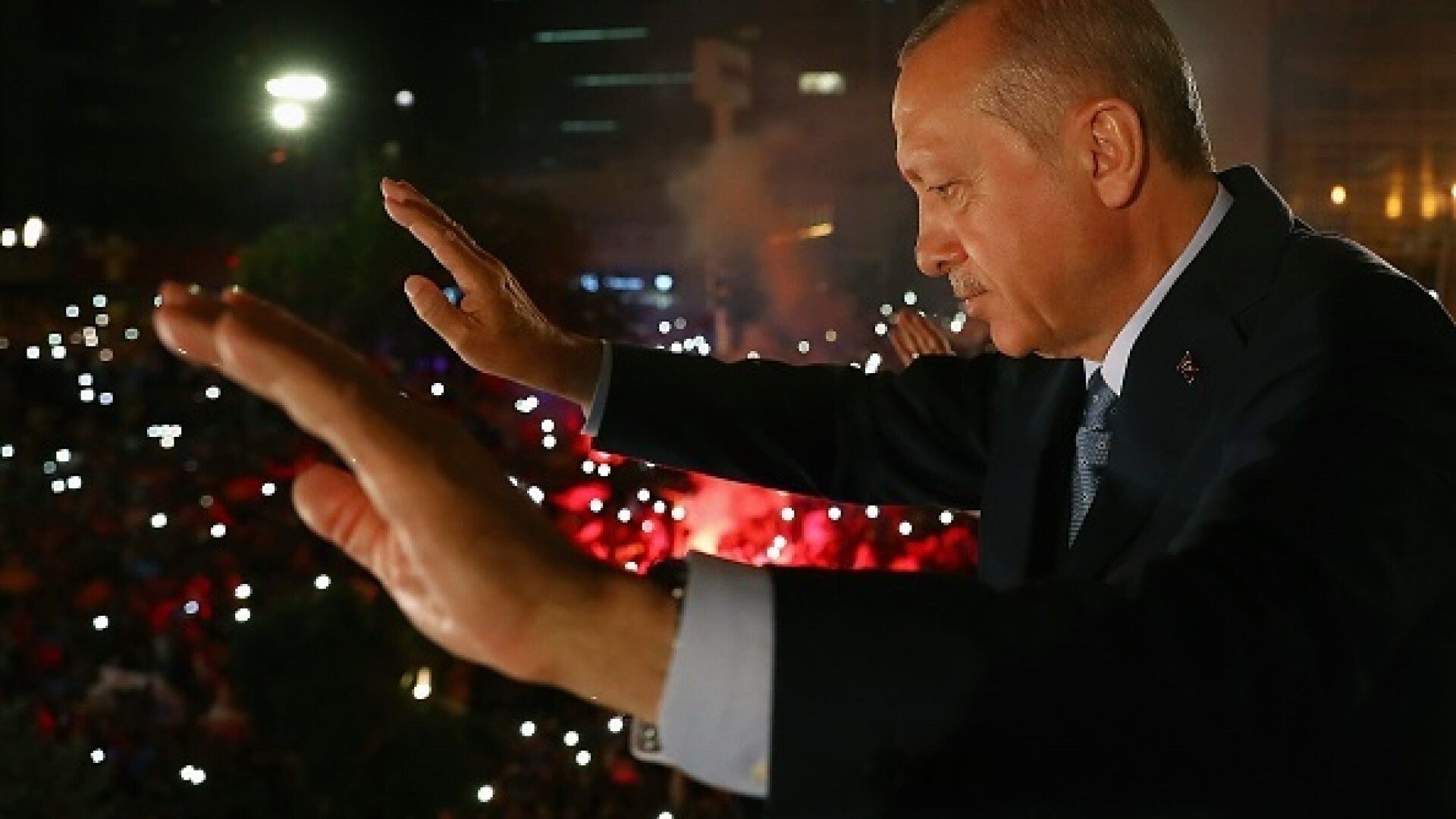 erdogan - alegeri turcia - 5