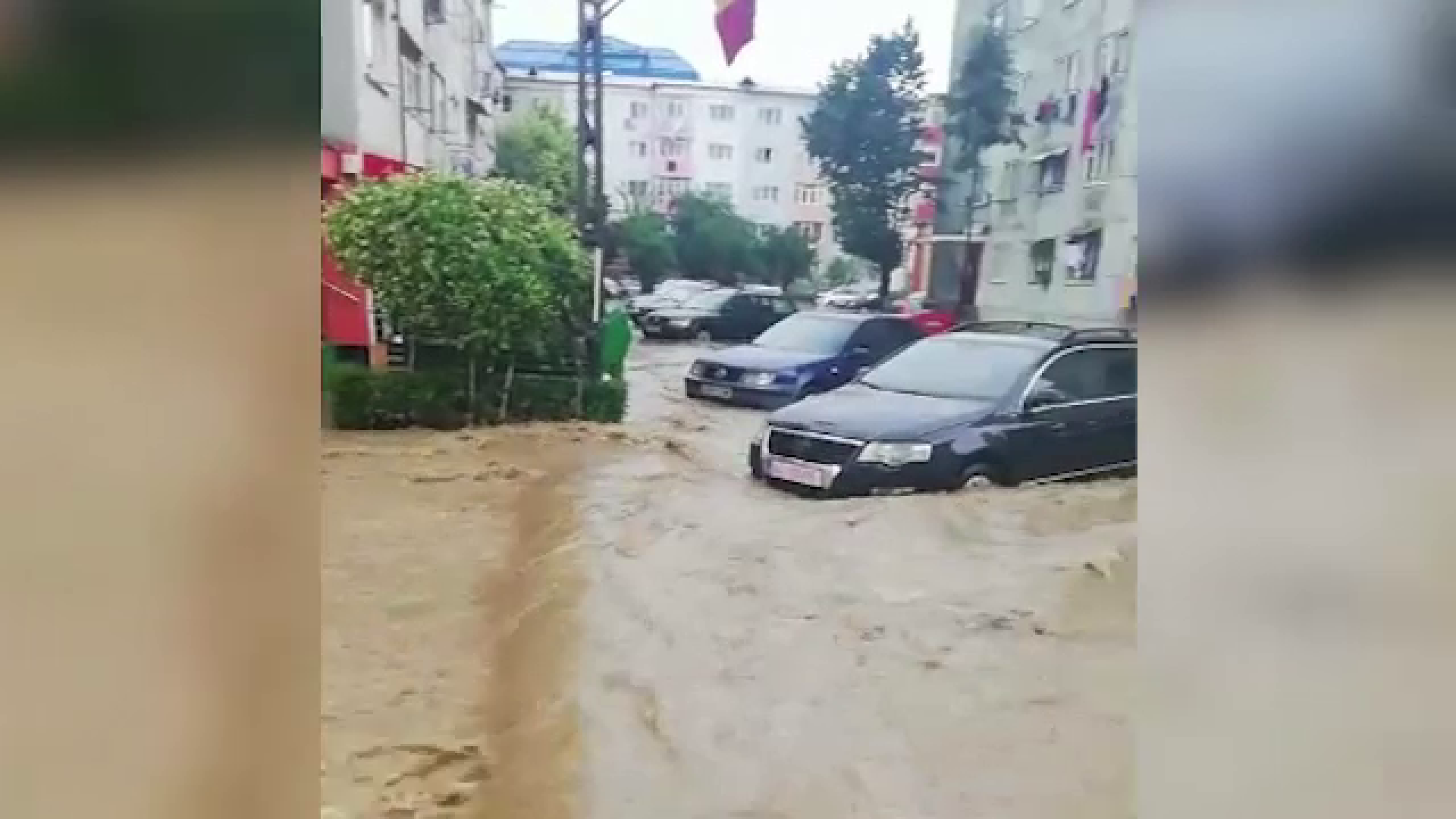 inundatii