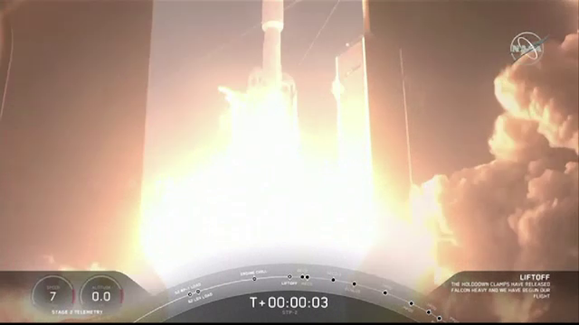 satelit spacex