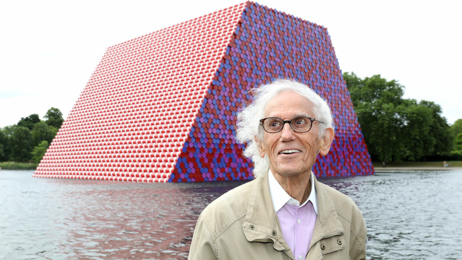 Christo