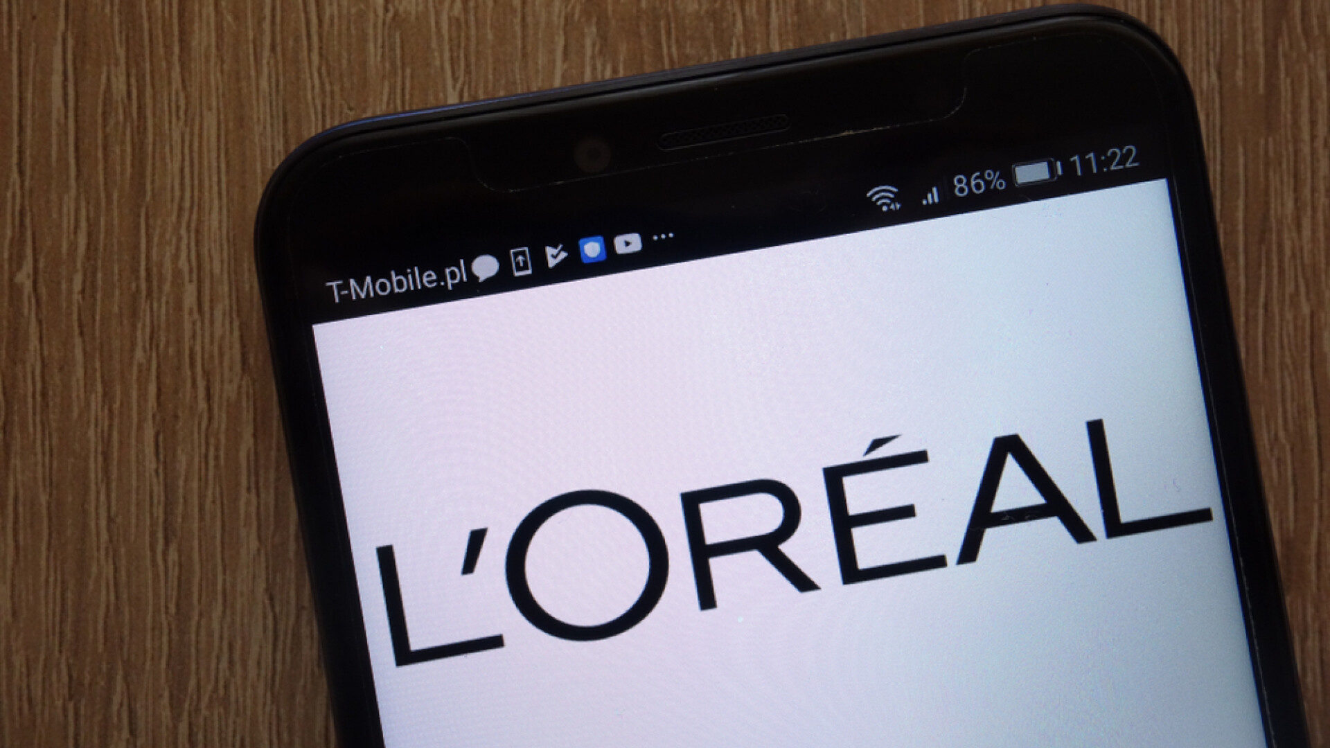 loreal