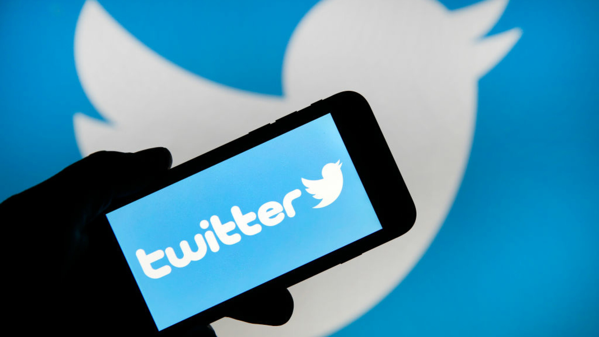 Twitter lansează primul abonament cu funcţii suplimentare. Ce noutăți aduce