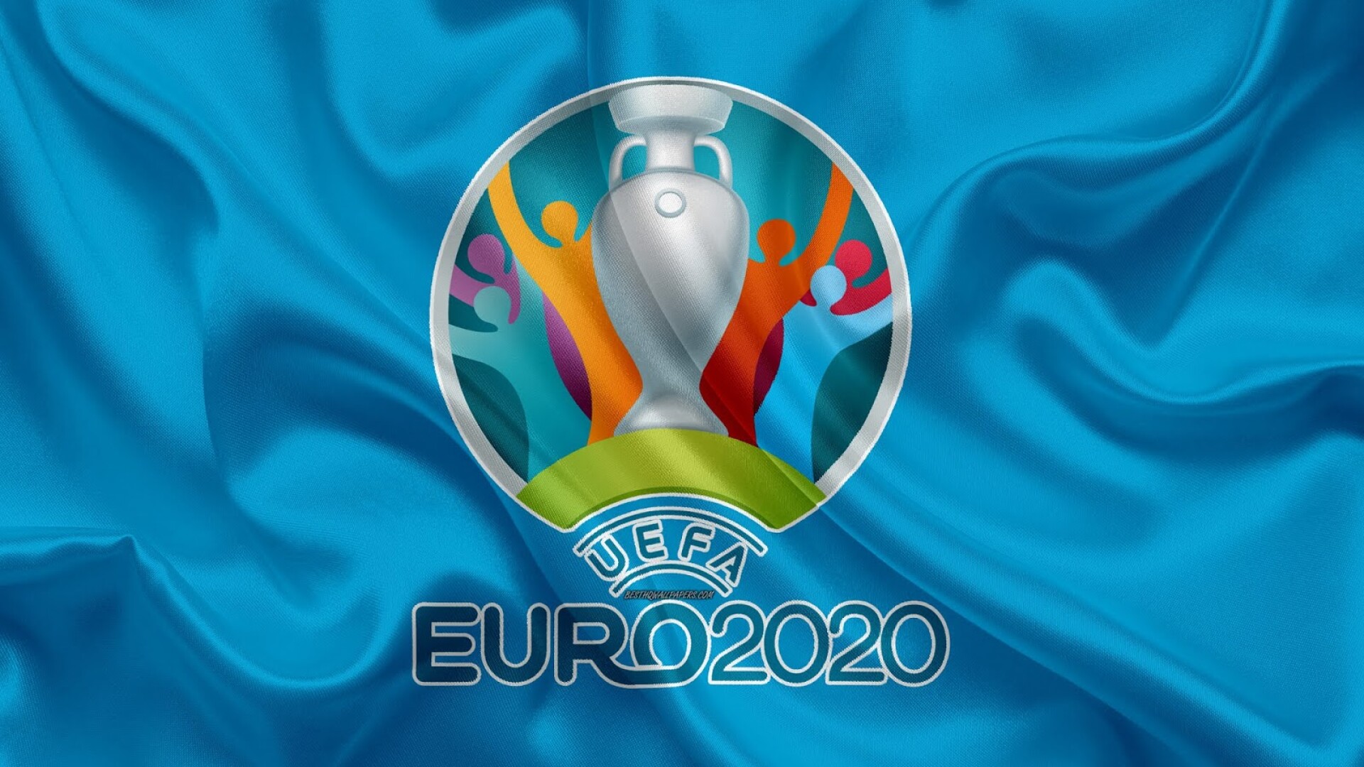 (P) Cele mai bune 8 case de pariuri pentru Euro 2020