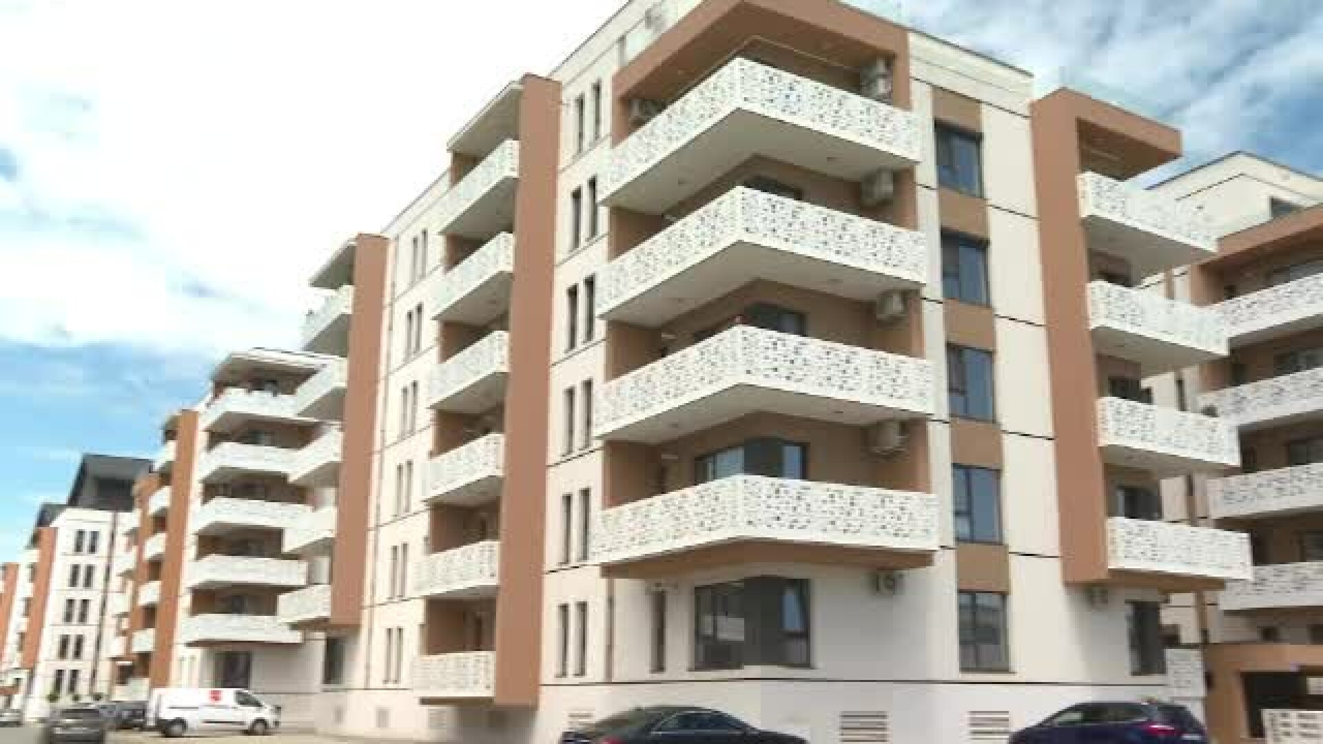 chirii, bloc, apartamente