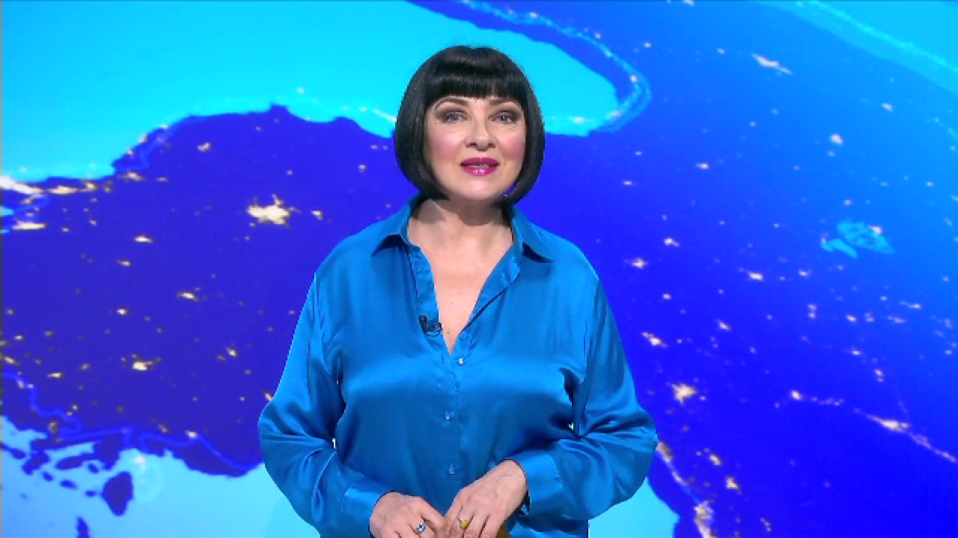 Horoscop 7 mai 2025, cu Neti Sandu. Decizii bune și mici victorii. Stelele condimentează ziua cu inspirație și bani