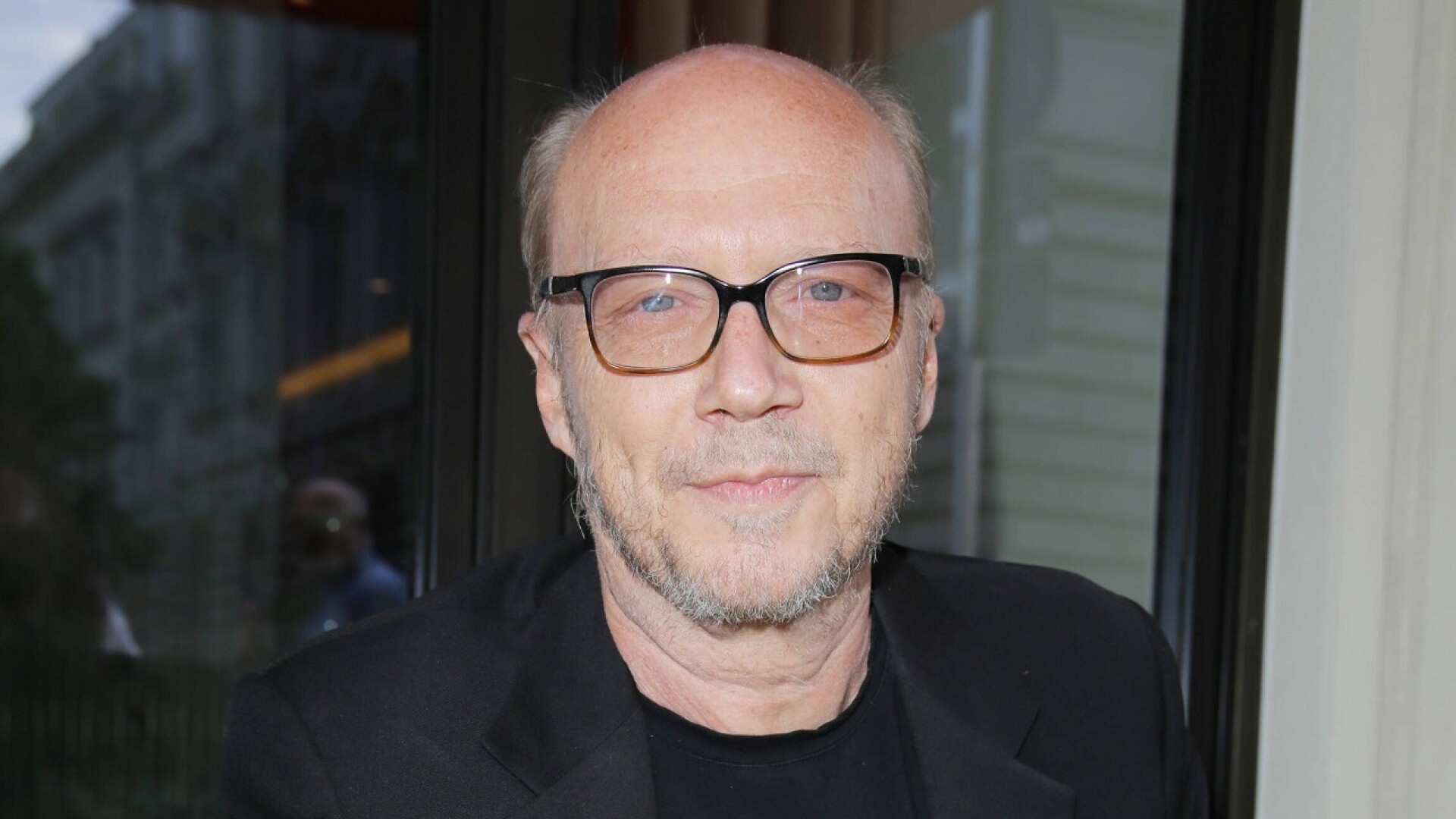 Regizorul canadian Paul Haggis a fost arestat în Italia pentru agresiune sexuală şi vătămare corporală gravă