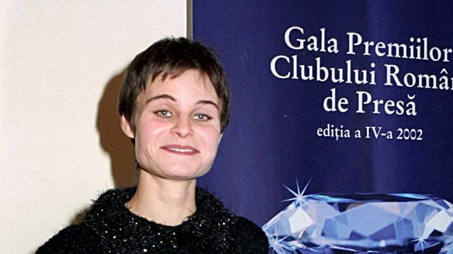 Jurnalista Gabriela Vlăsceanu, care i-a ajutat pe refugiații din Ucraina, a fost găsită moartă. 
