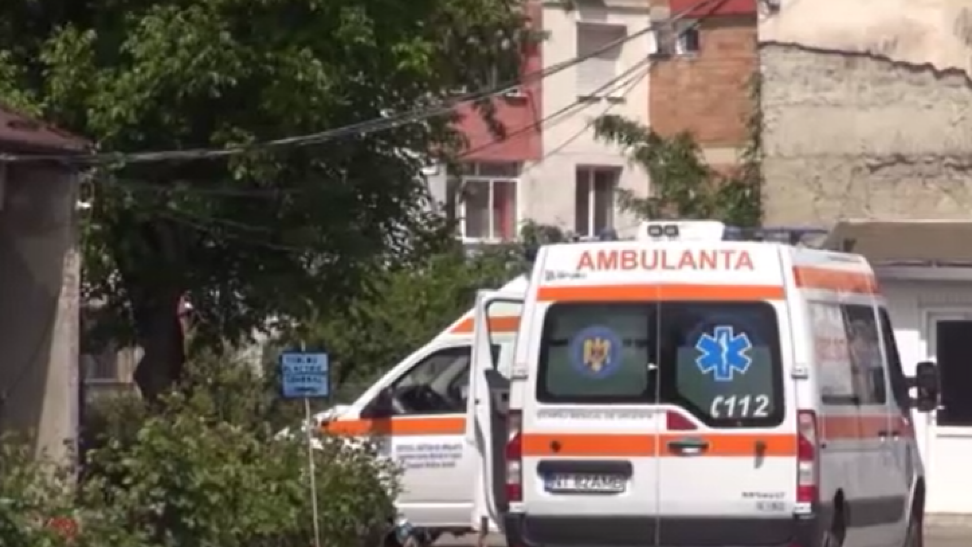 ambulanta