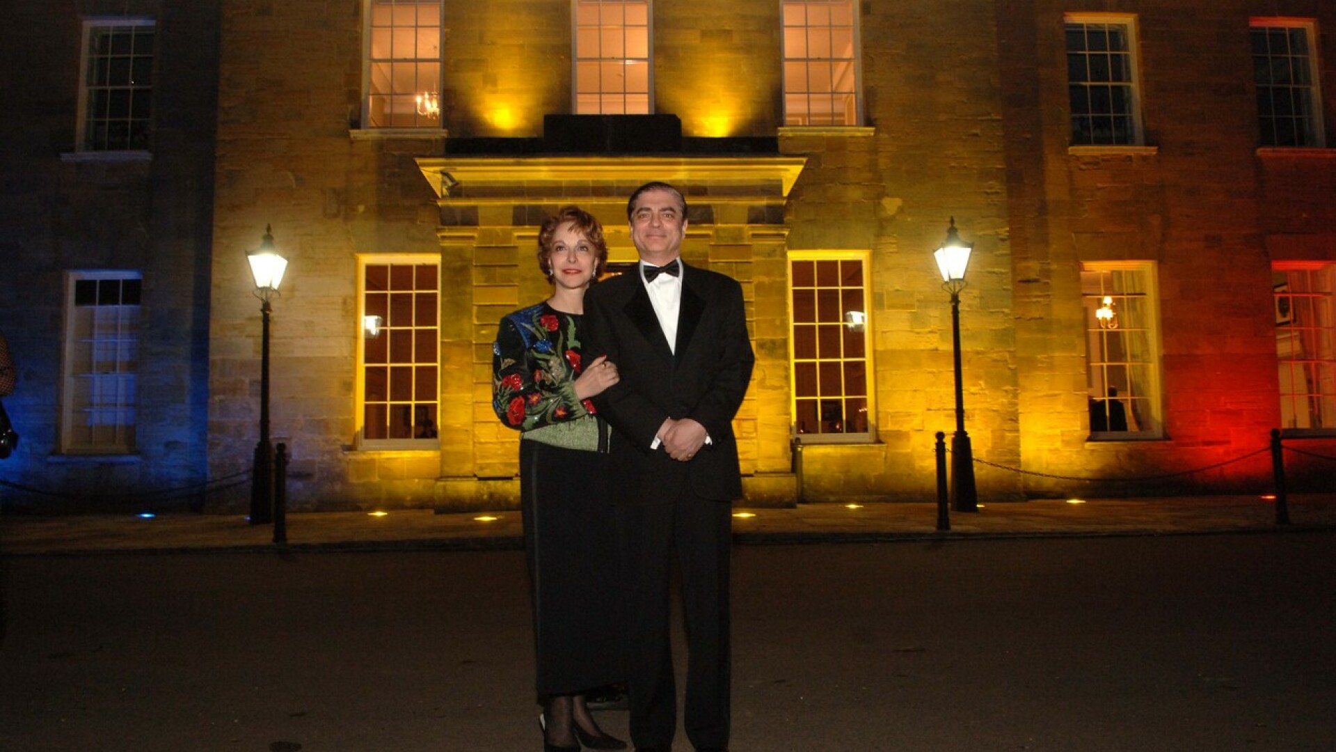 Ce urmează pentru Prințul Paul al României, după ce a fost reținut la Paris. Riscul care pune pe gânduri justiția franceză