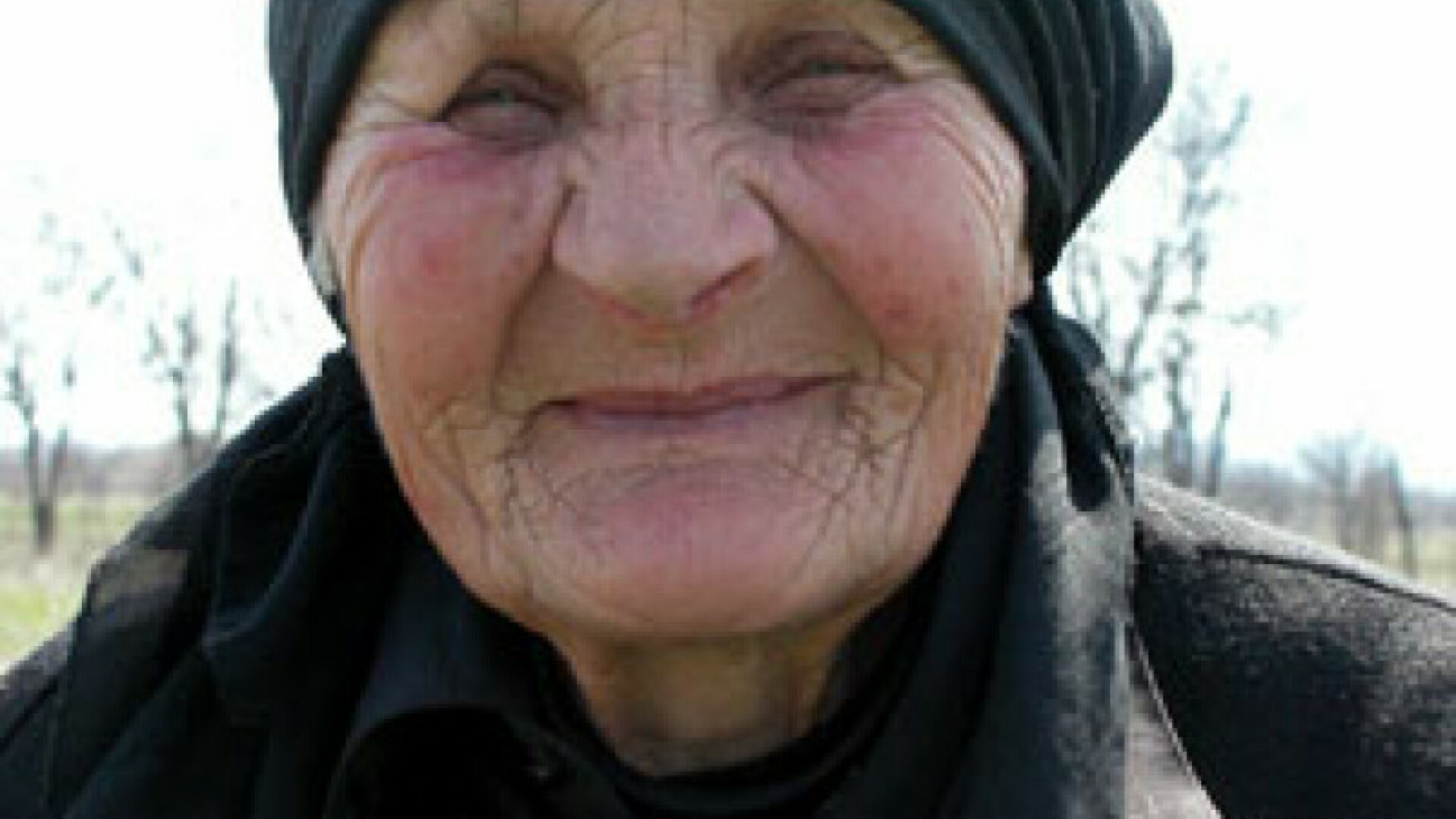 „Adevărata mamă” a lui Putin, Vera Putina, a murit la 97 de ani. L-a așteptat pe „Vova” până a închis ochii