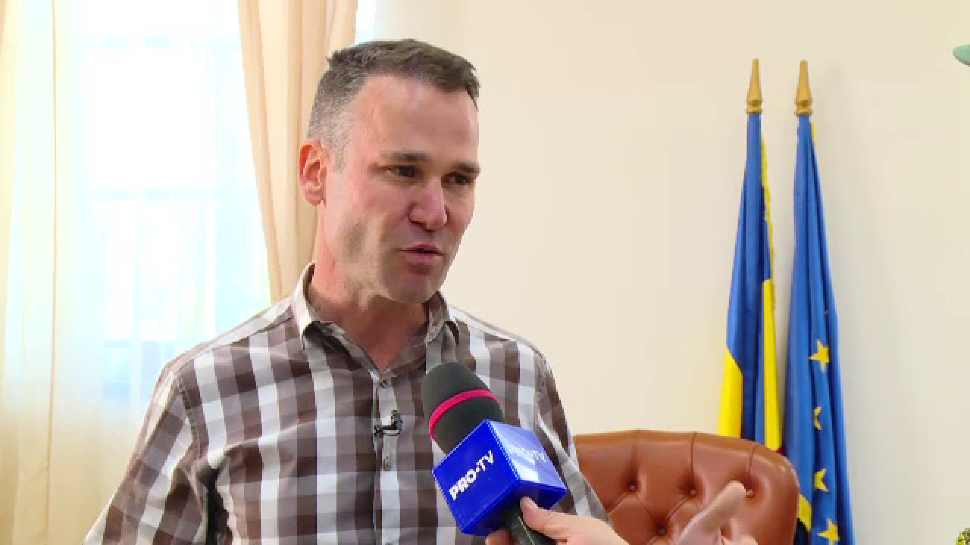 Primăria Sectorului 3 trece exclusiv în online. Ce trebuie să facă contribuabilii